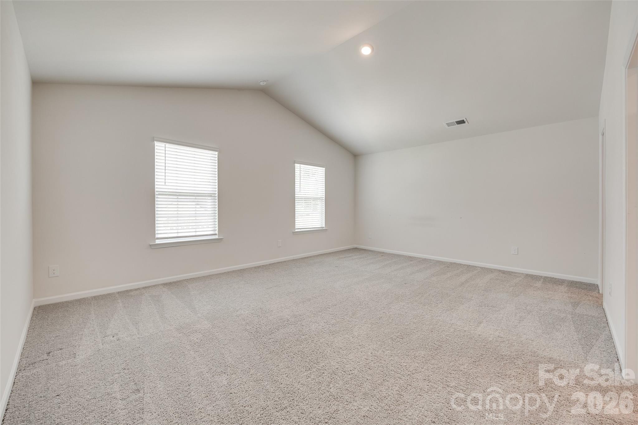 3513 Sycamore Crossing Court