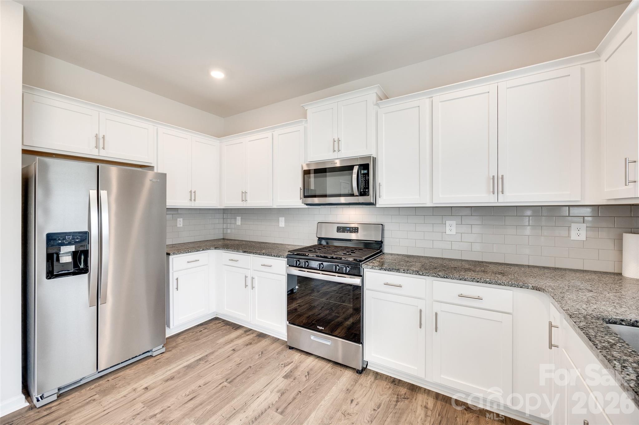 3513 Sycamore Crossing Court