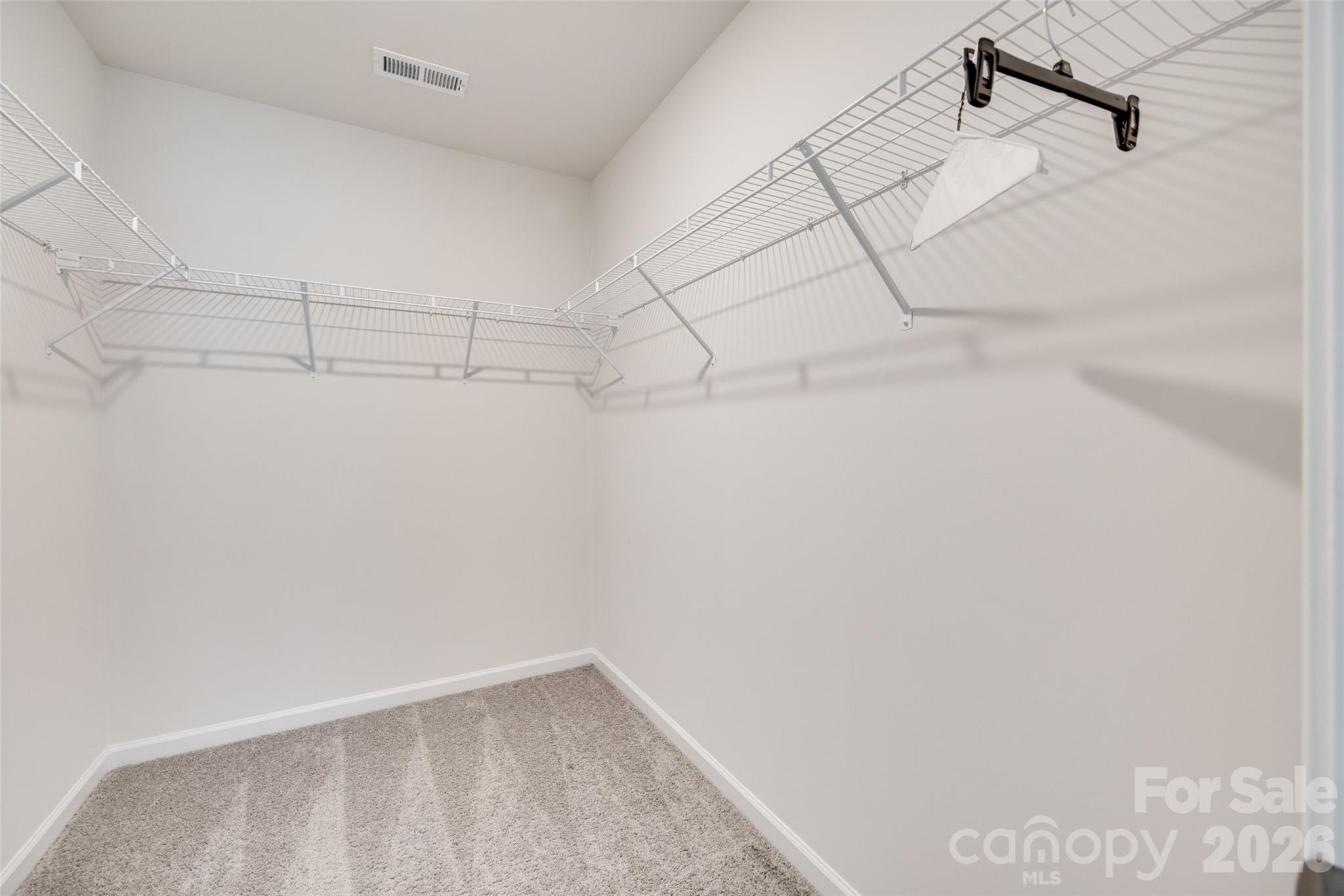 3513 Sycamore Crossing Court