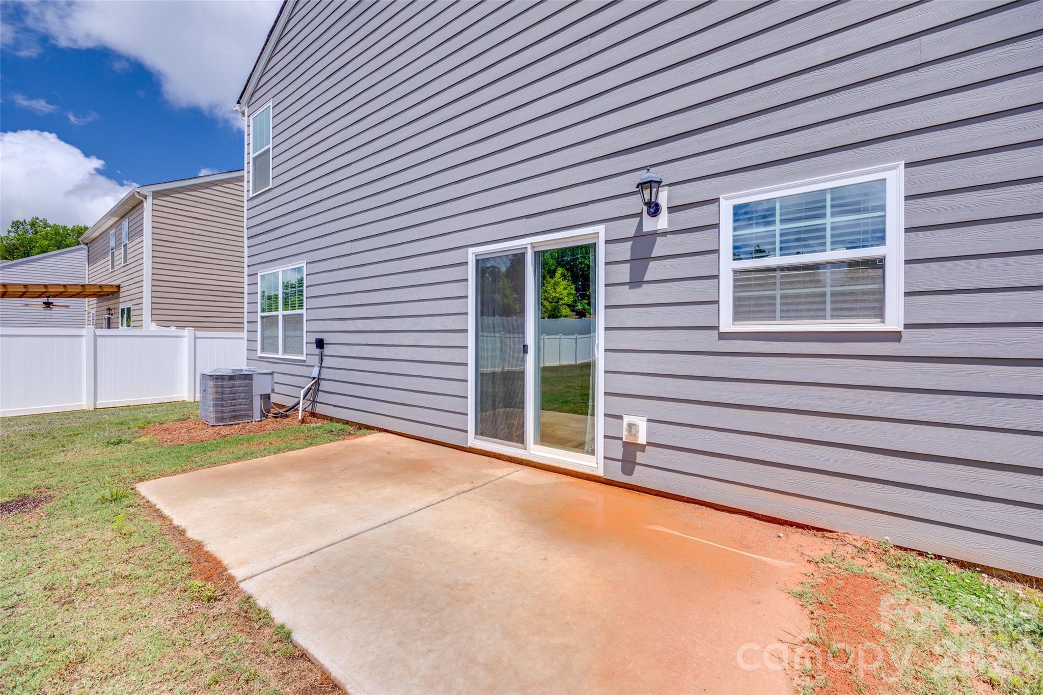 3513 Sycamore Crossing Court