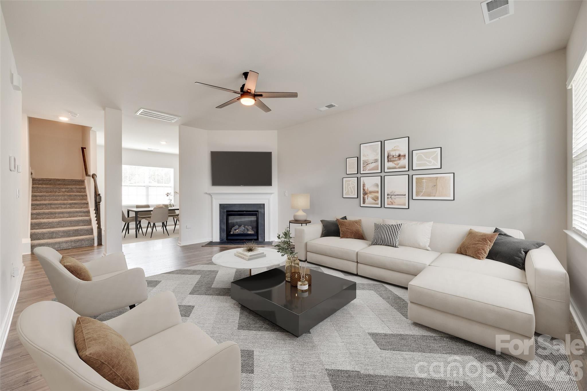 3513 Sycamore Crossing Court