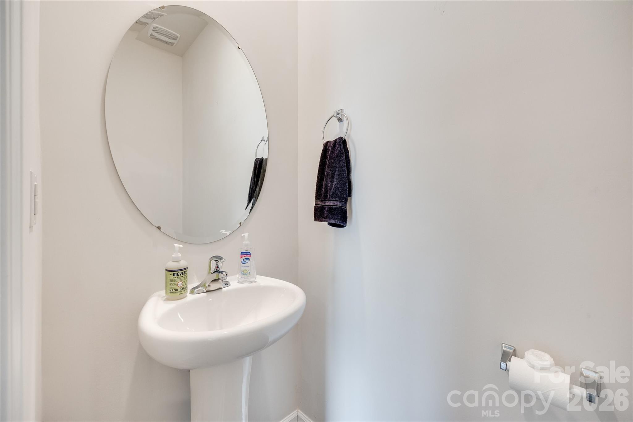 3513 Sycamore Crossing Court