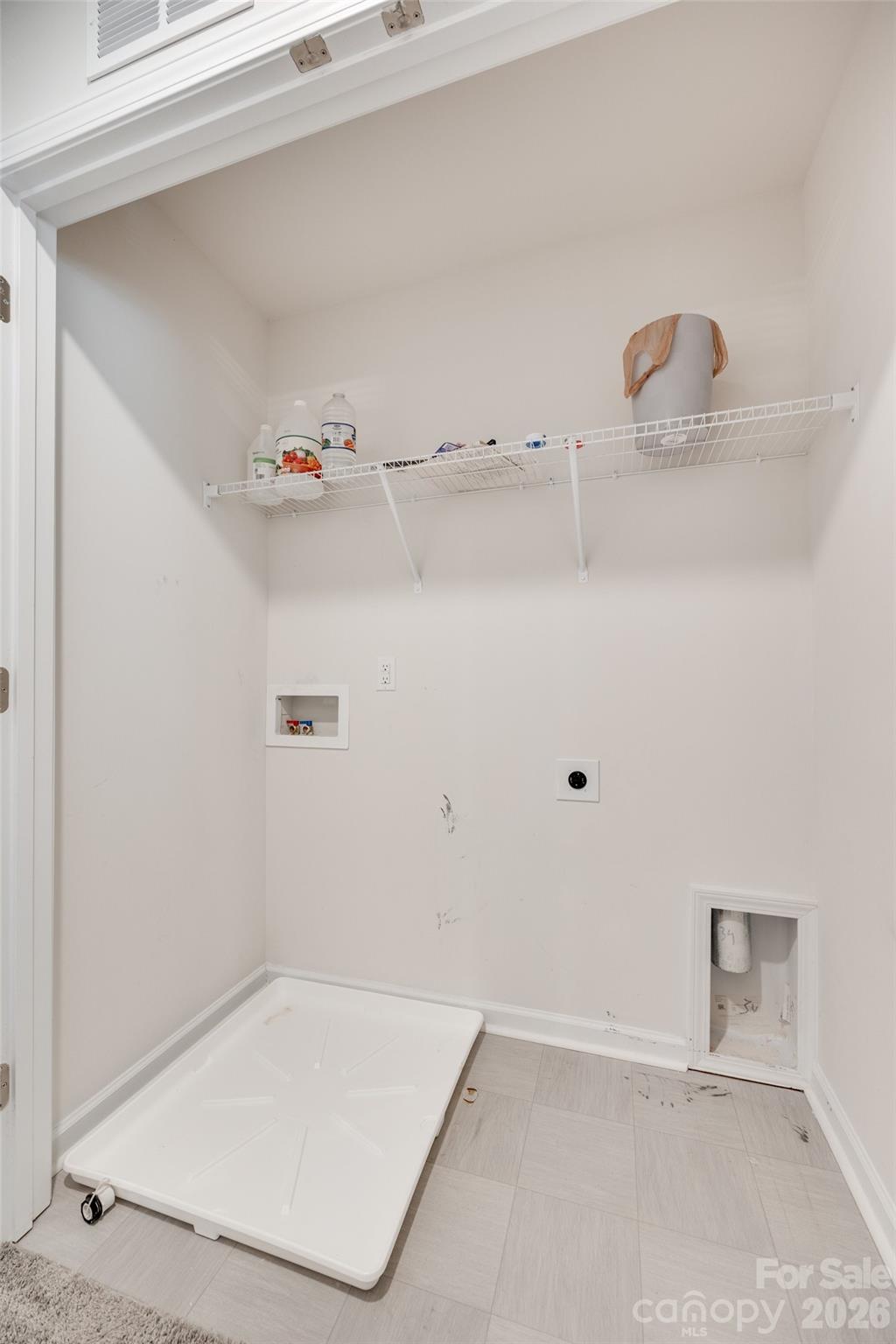 3513 Sycamore Crossing Court
