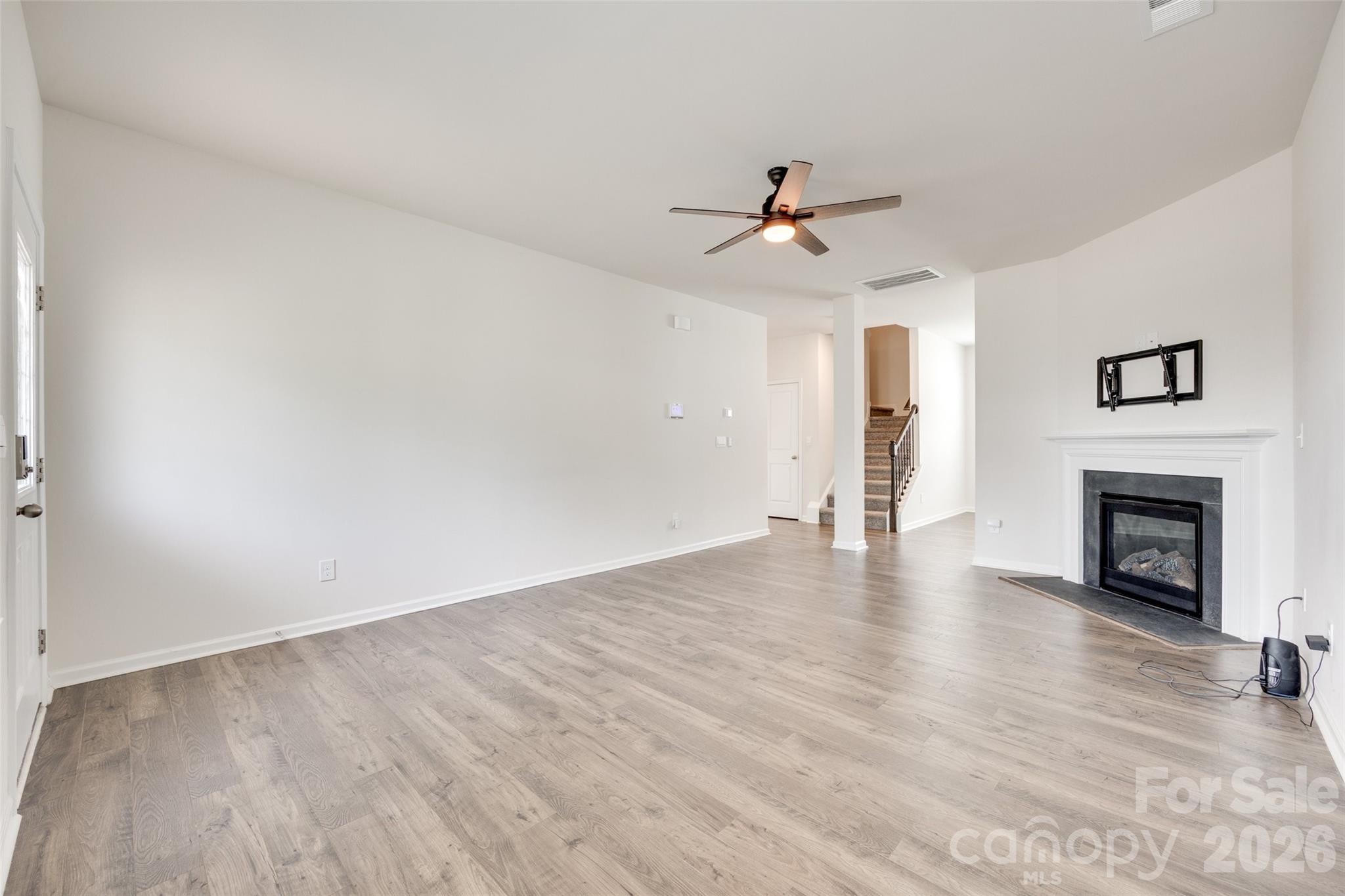3513 Sycamore Crossing Court