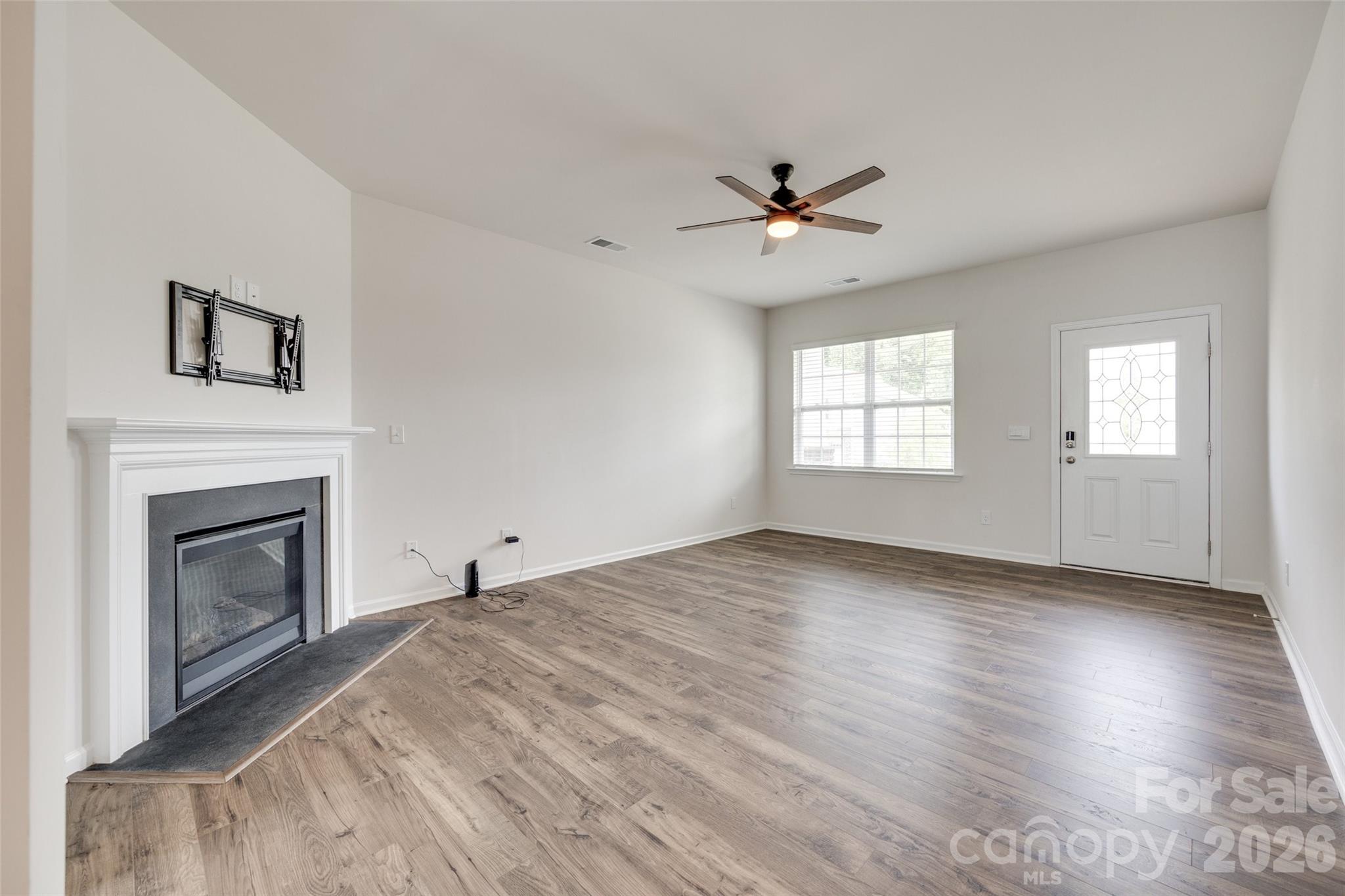 3513 Sycamore Crossing Court