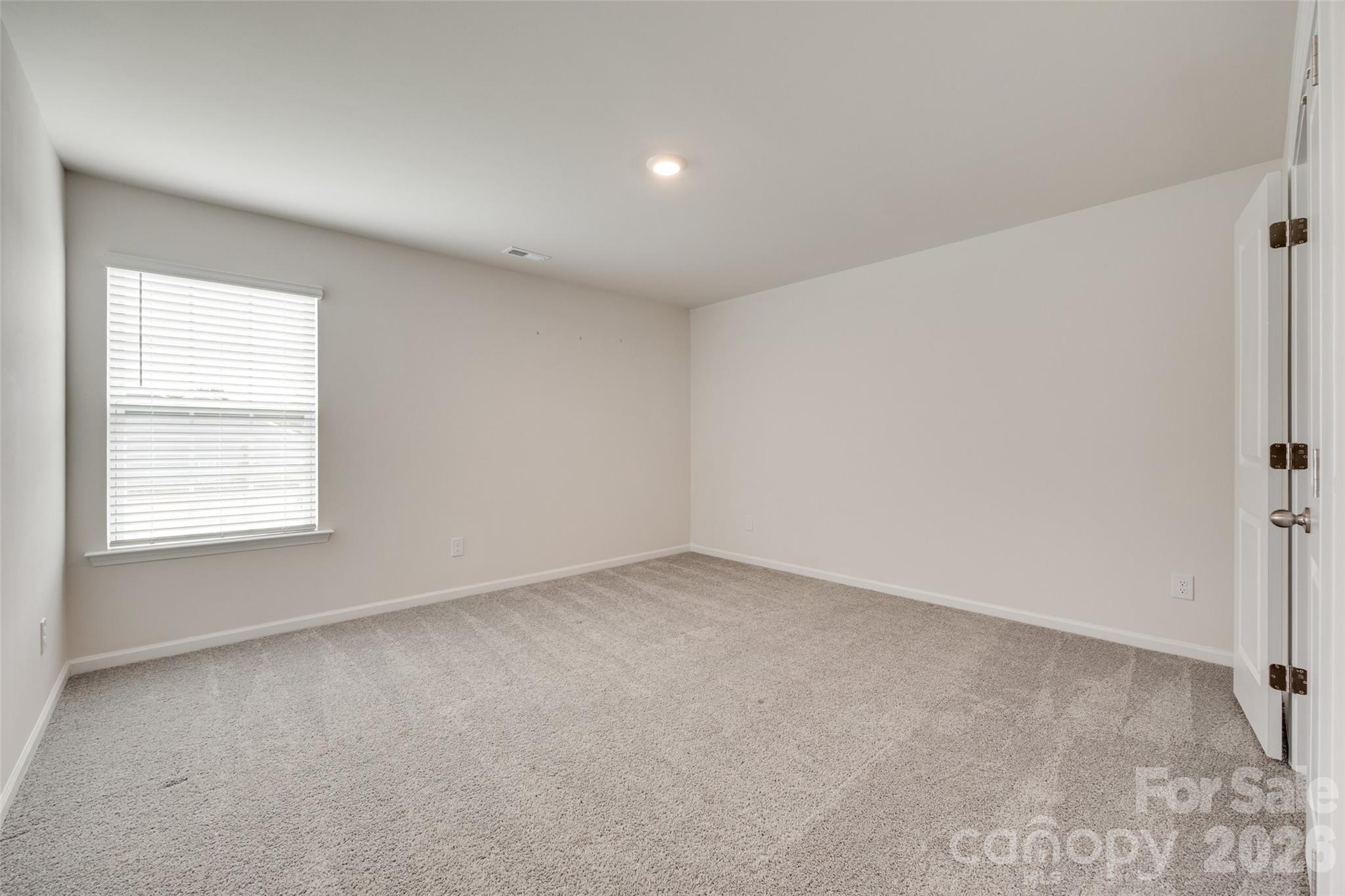 3513 Sycamore Crossing Court