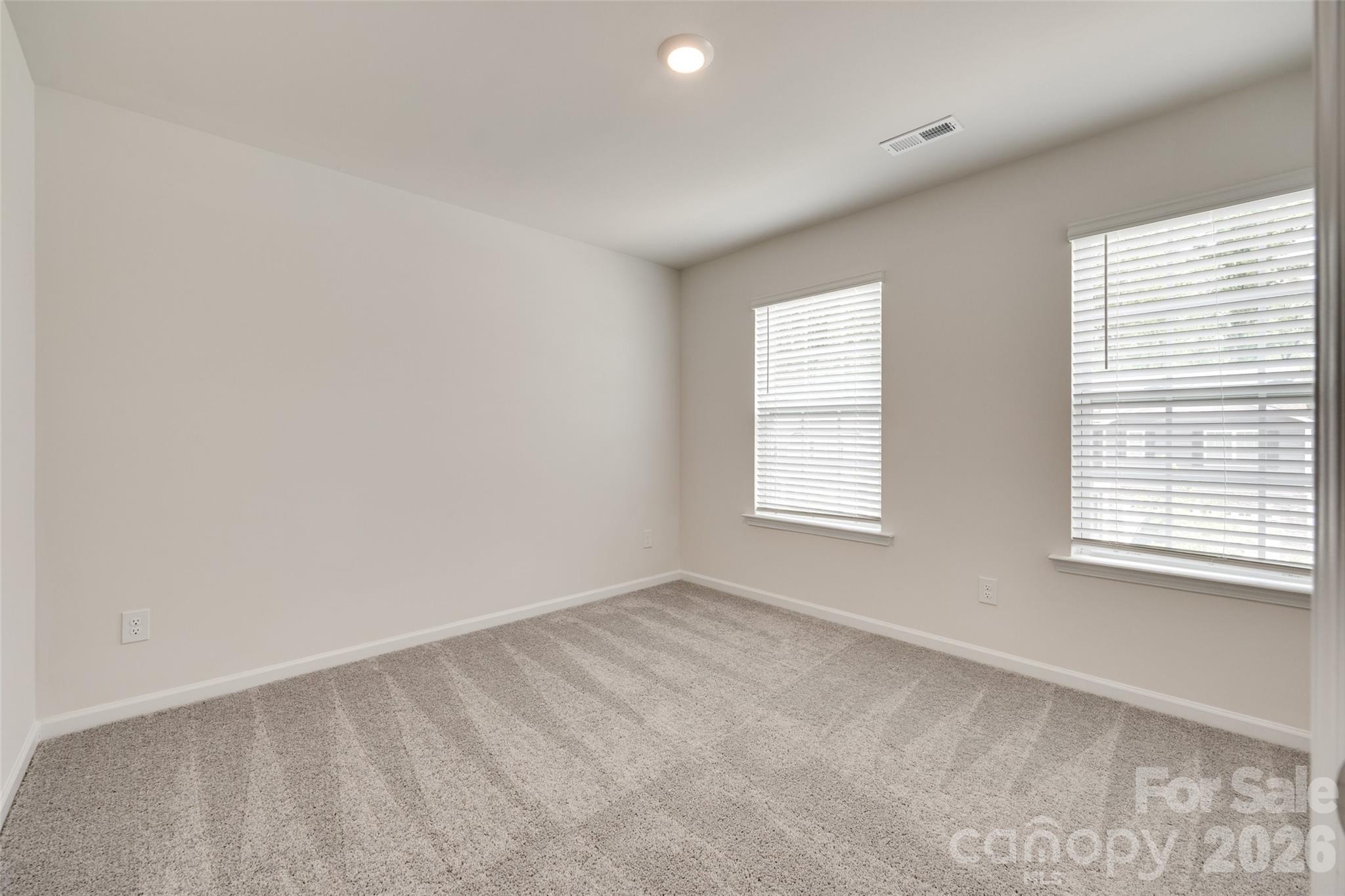 3513 Sycamore Crossing Court