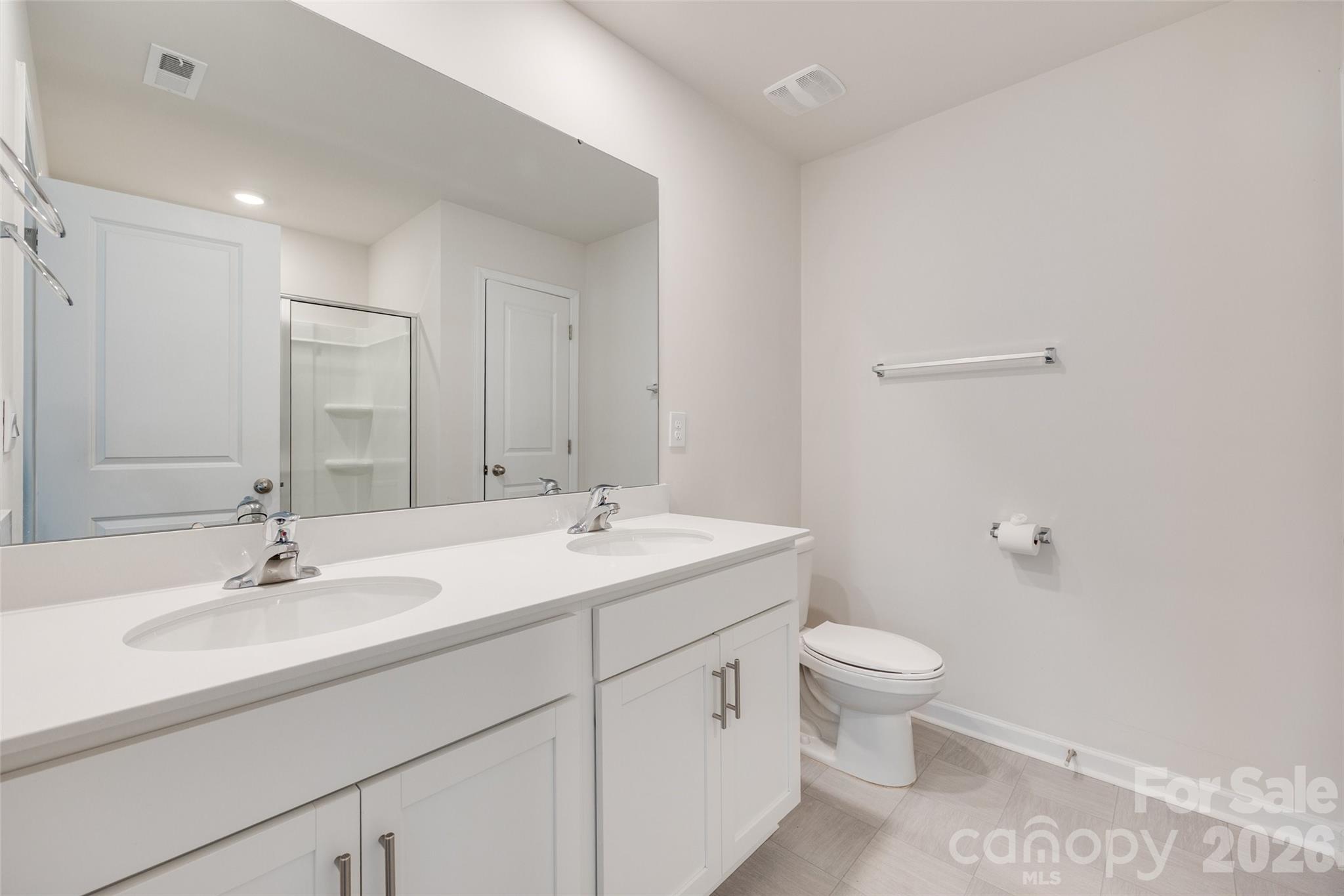 3513 Sycamore Crossing Court
