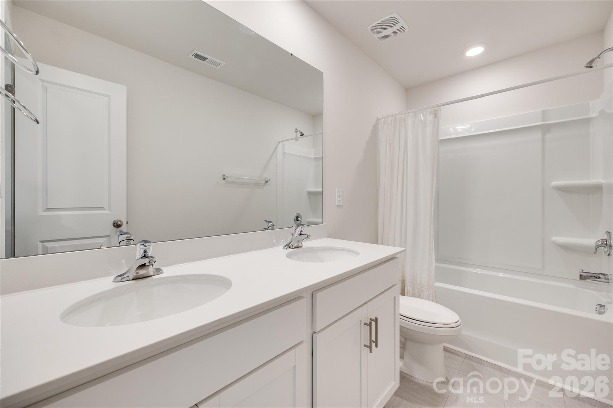 3513 Sycamore Crossing Court
