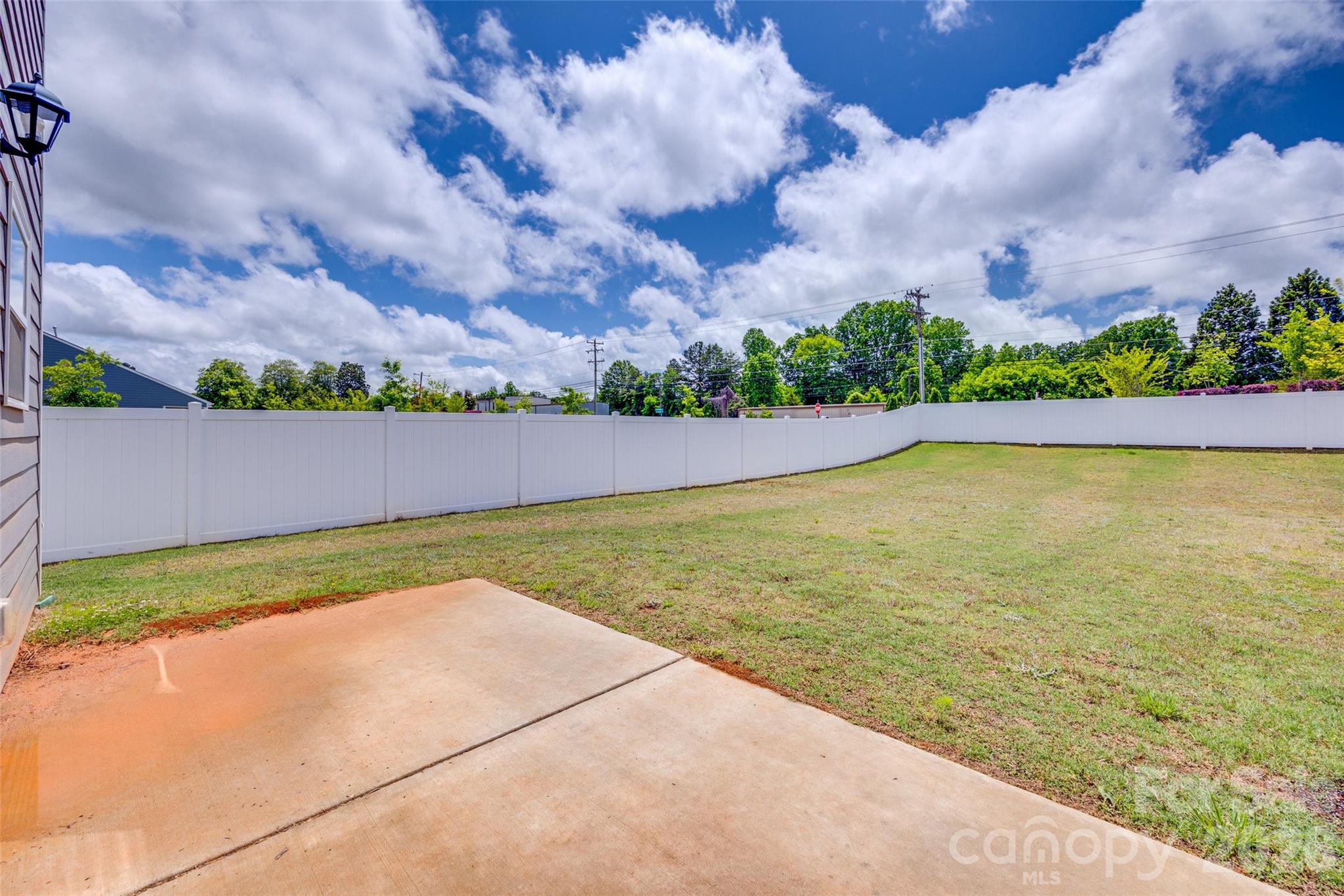 3513 Sycamore Crossing Court