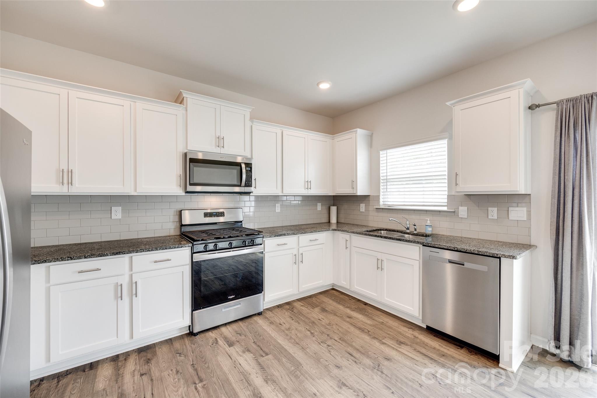 3513 Sycamore Crossing Court