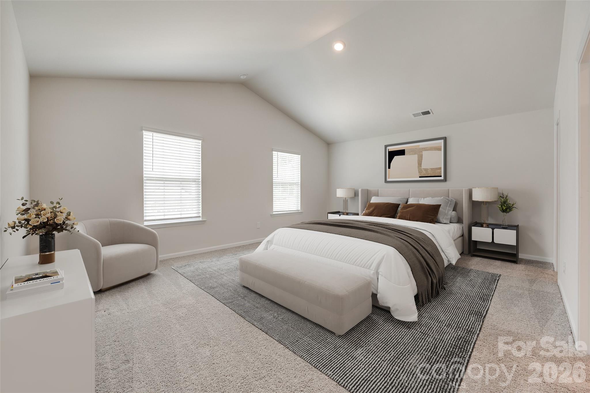3513 Sycamore Crossing Court