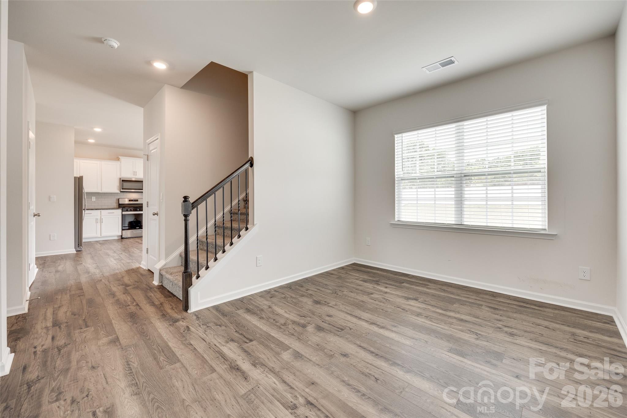 3513 Sycamore Crossing Court