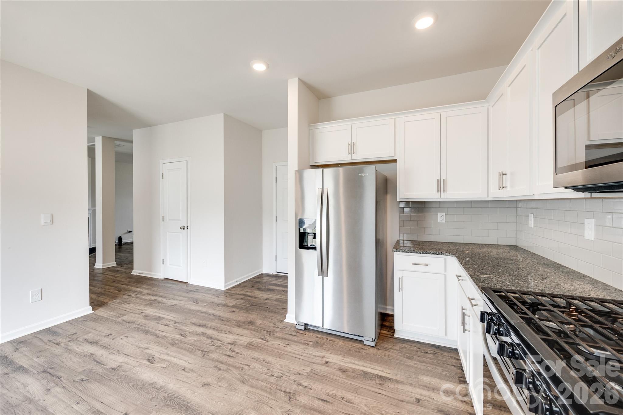 3513 Sycamore Crossing Court