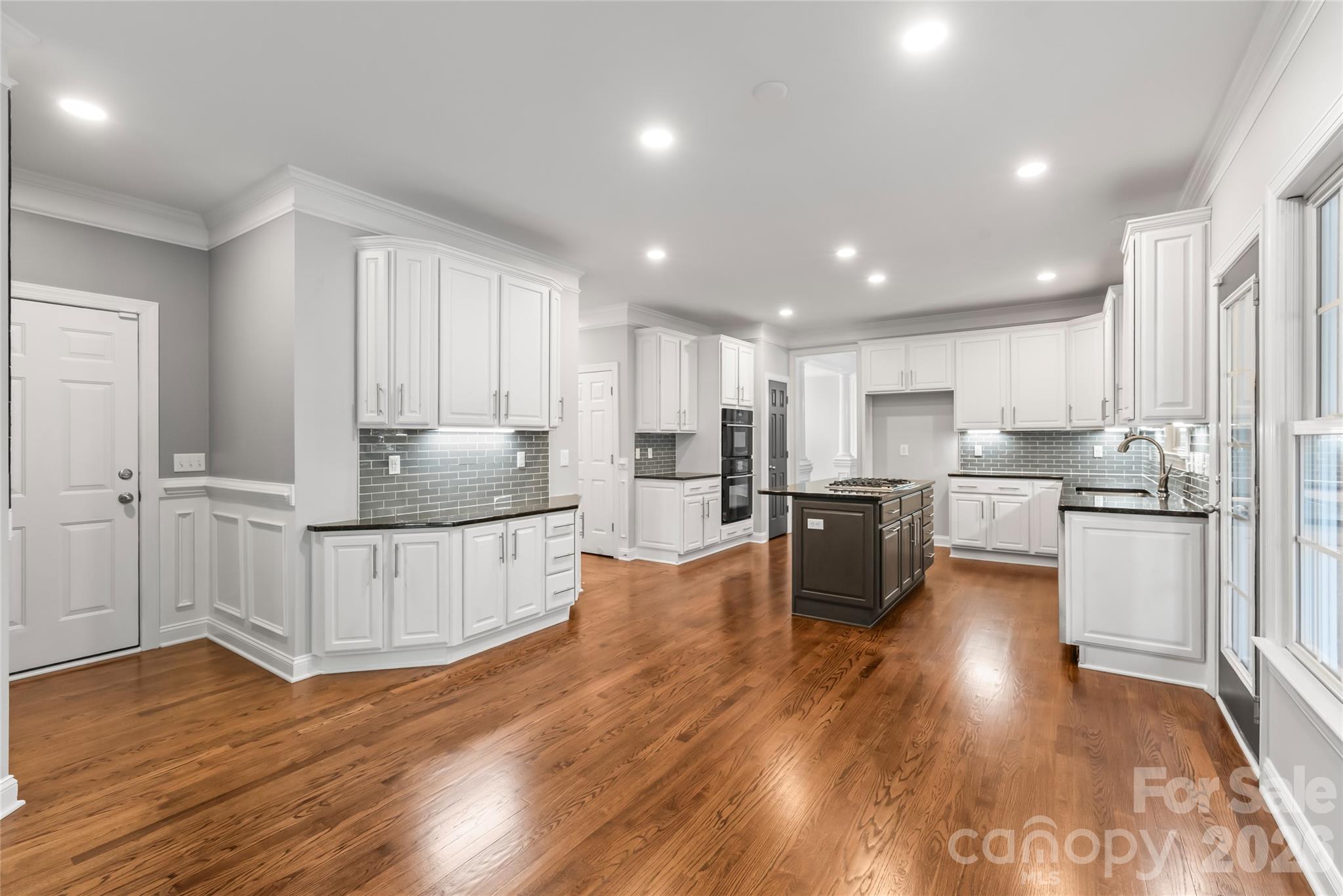 907 Hickory Stick Drive