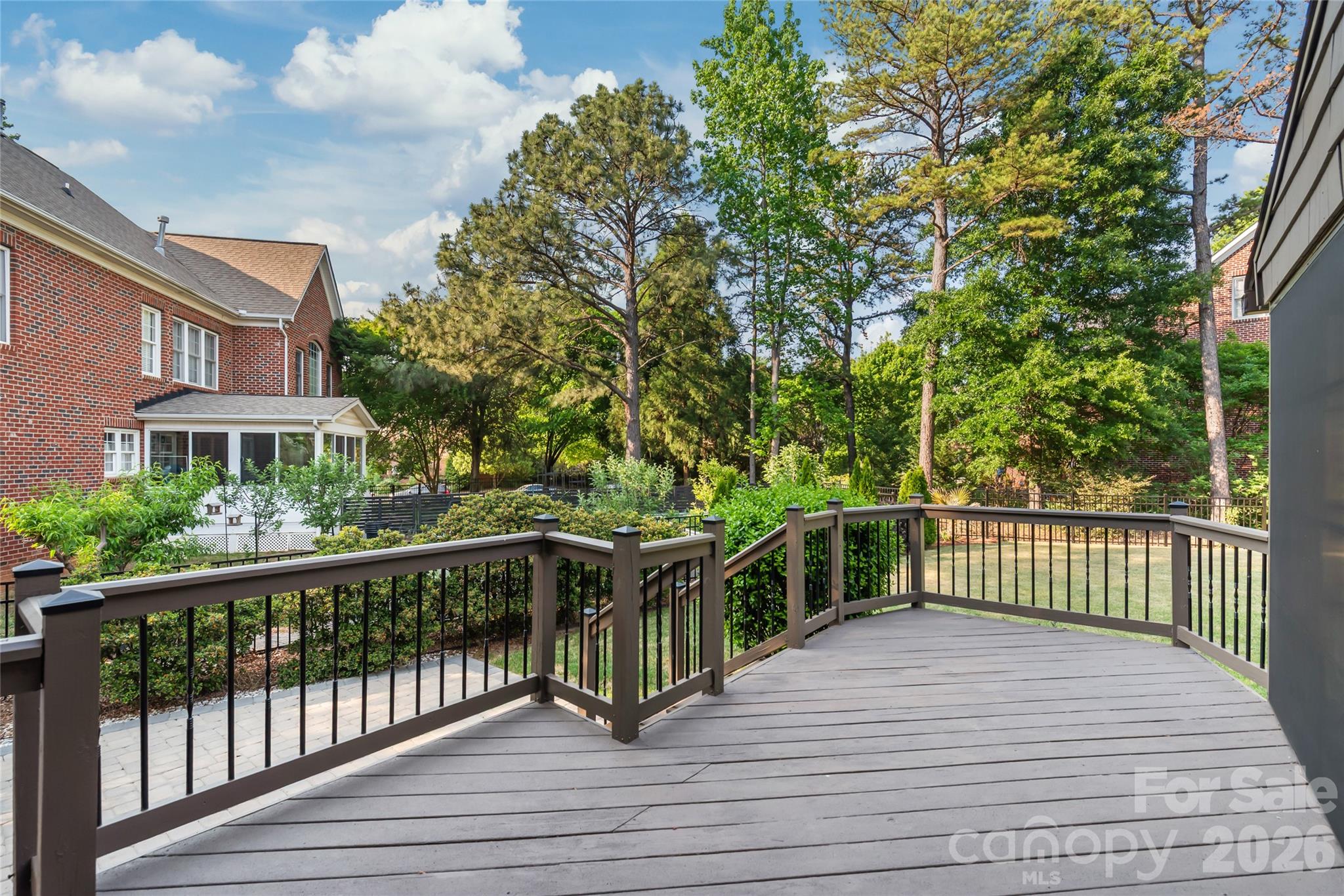 907 Hickory Stick Drive