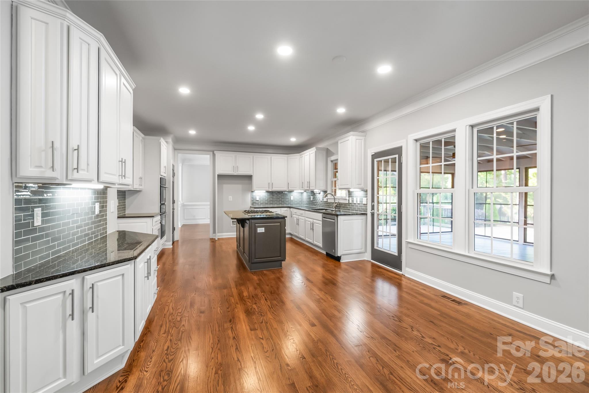 907 Hickory Stick Drive