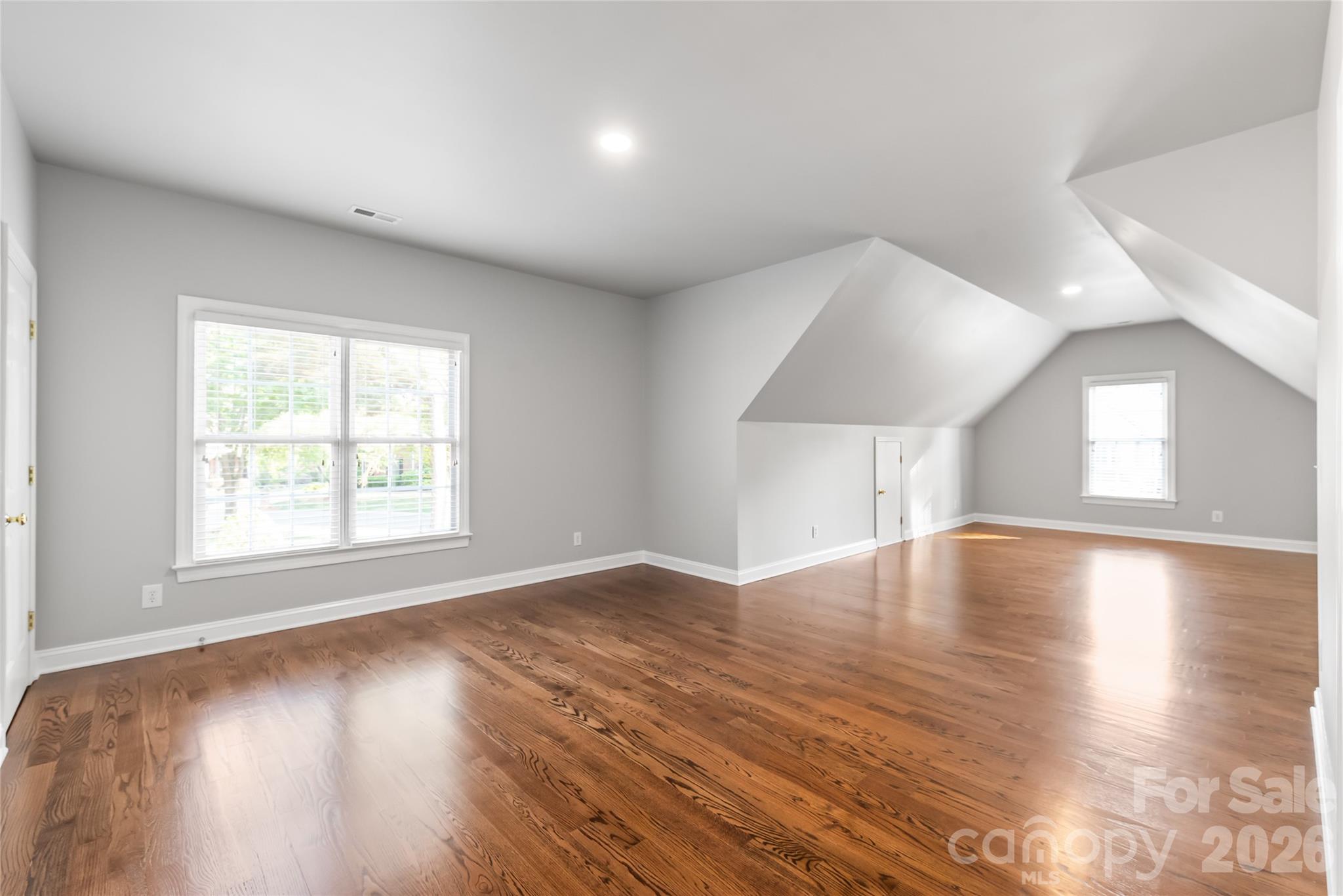 907 Hickory Stick Drive
