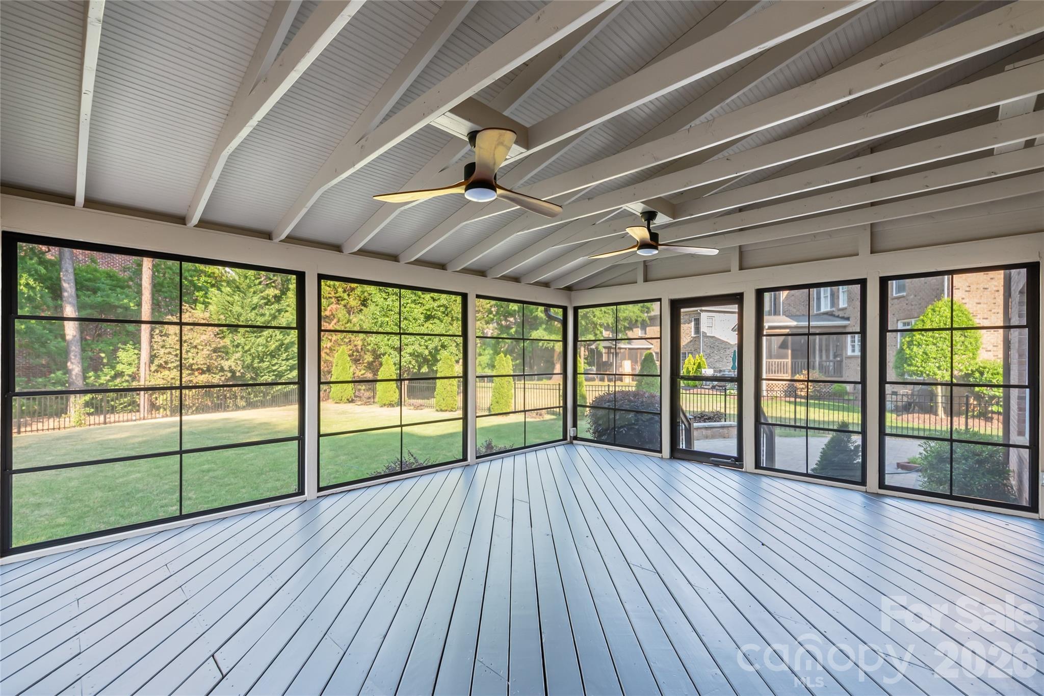 907 Hickory Stick Drive