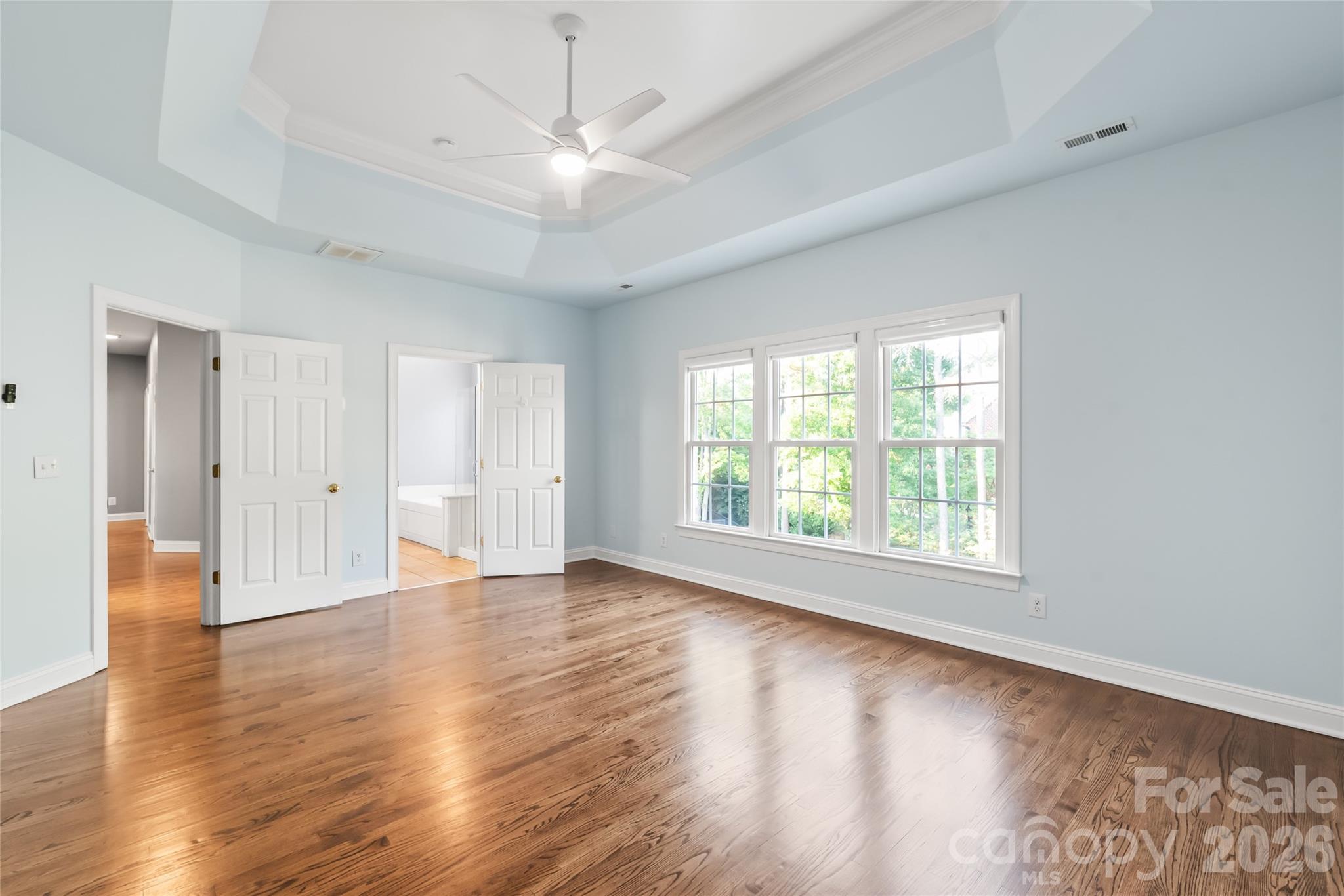 907 Hickory Stick Drive