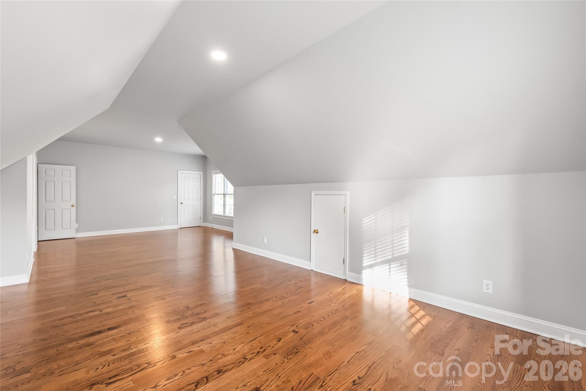 907 Hickory Stick Drive