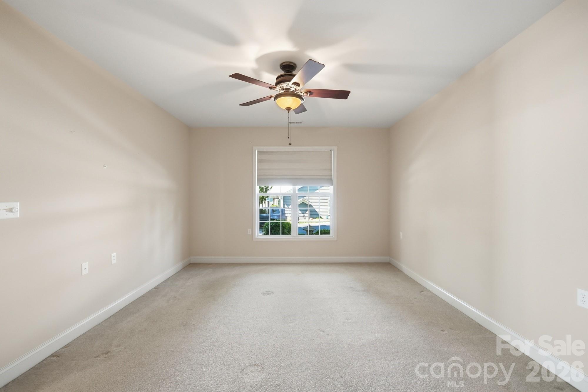 13344 Old Compton Court