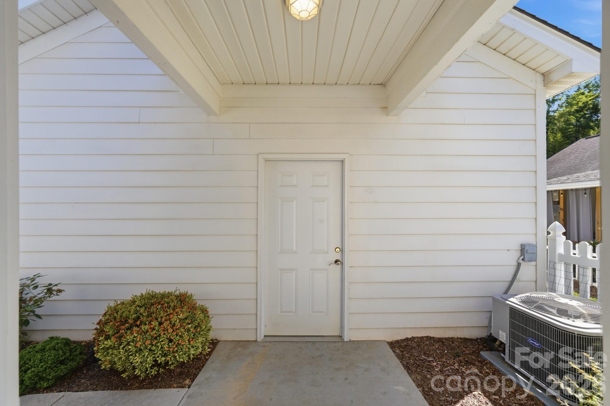 13344 Old Compton Court