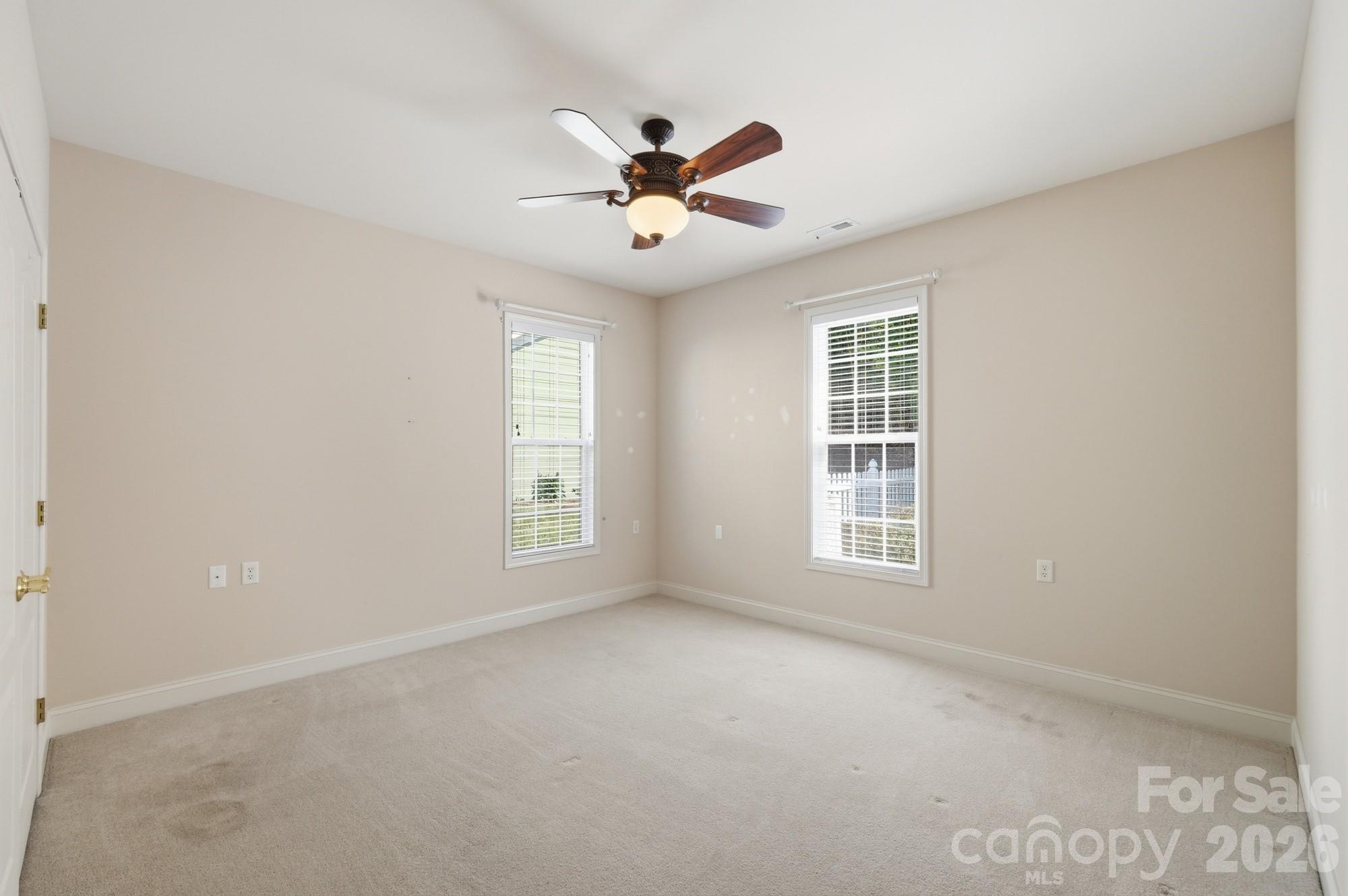 13344 Old Compton Court