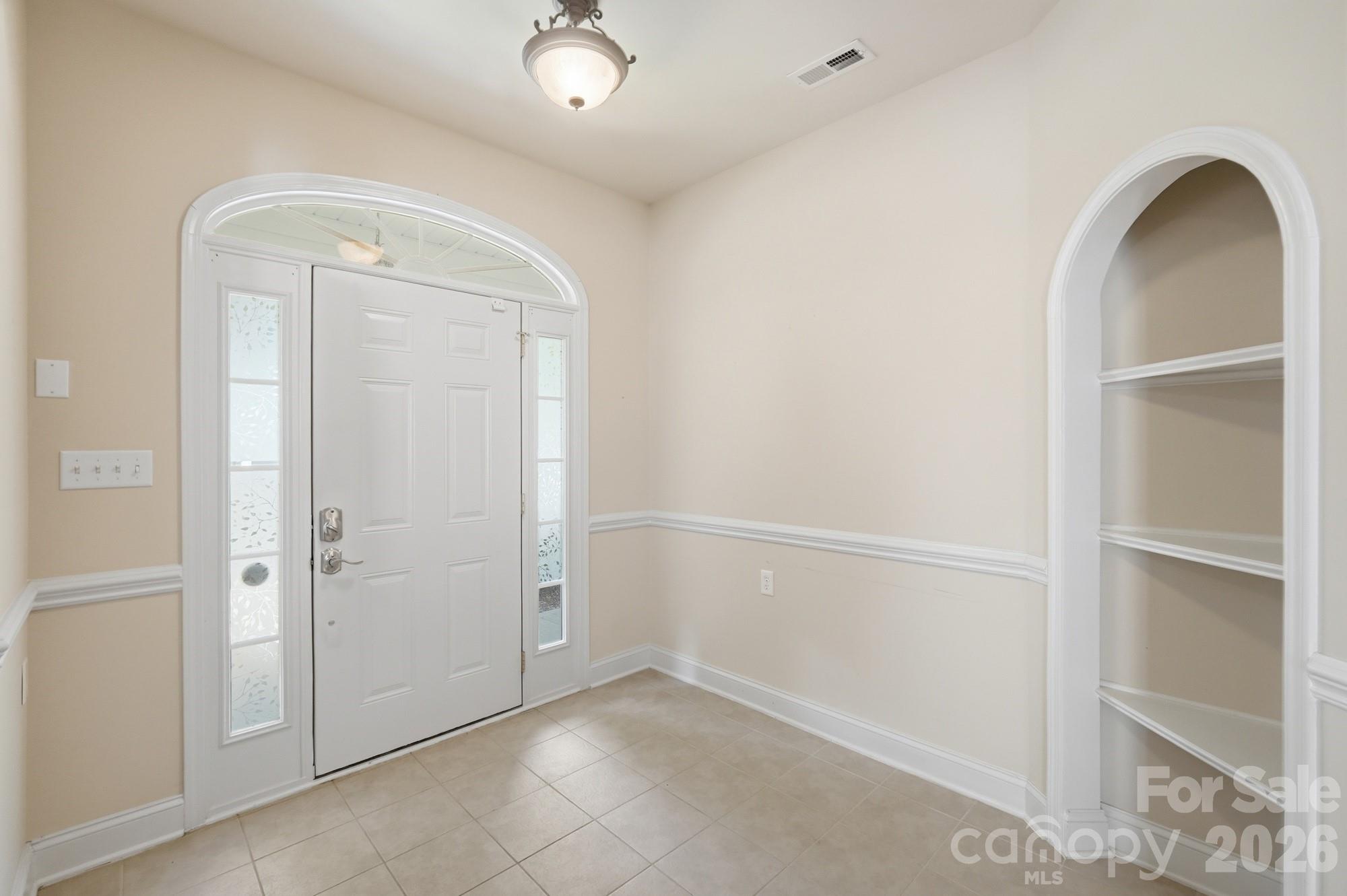 13344 Old Compton Court