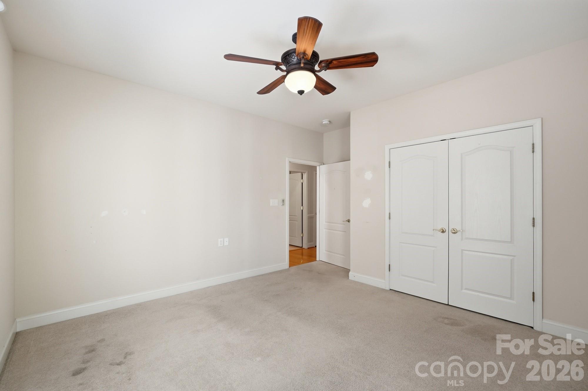 13344 Old Compton Court
