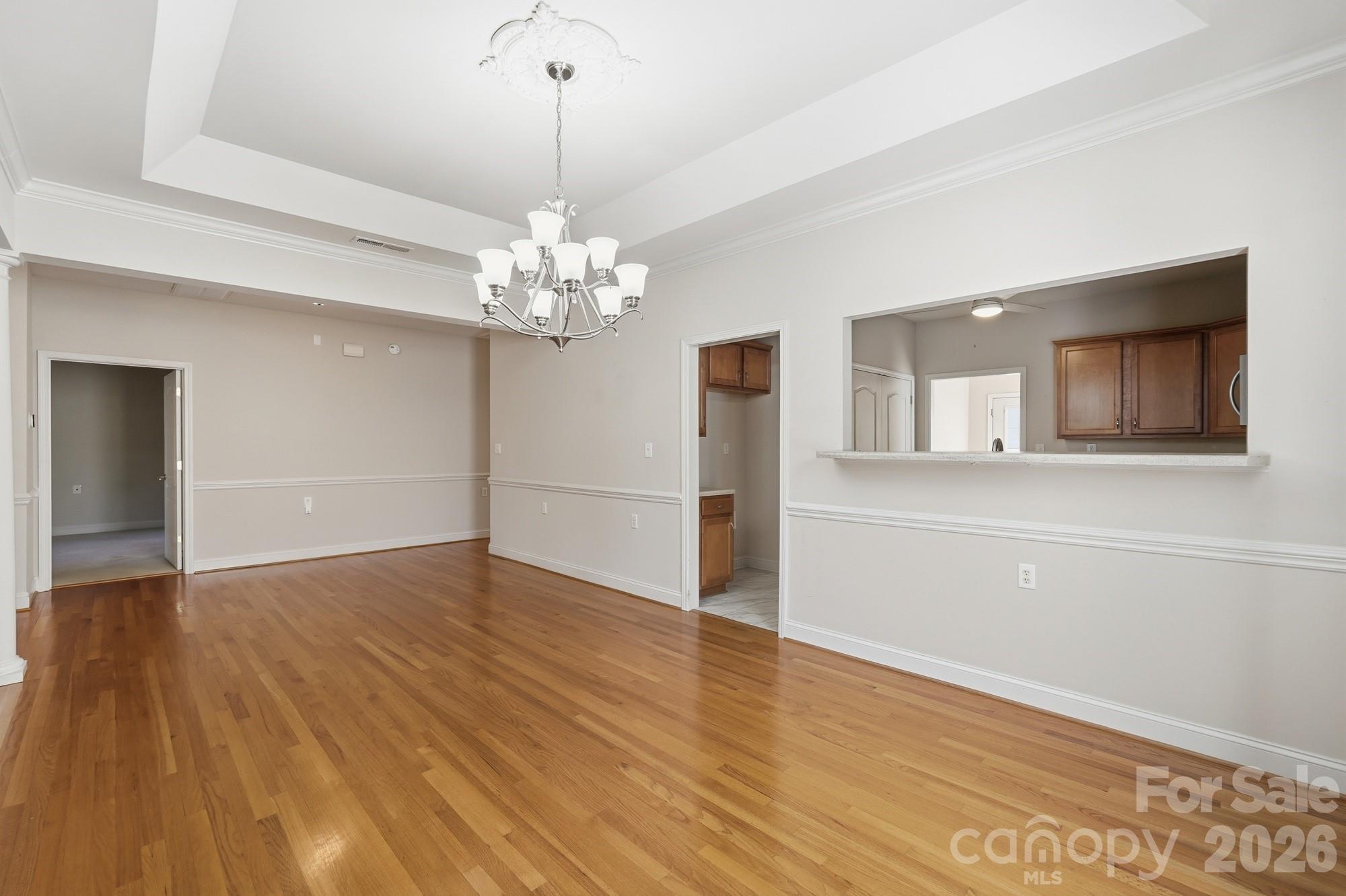 13344 Old Compton Court