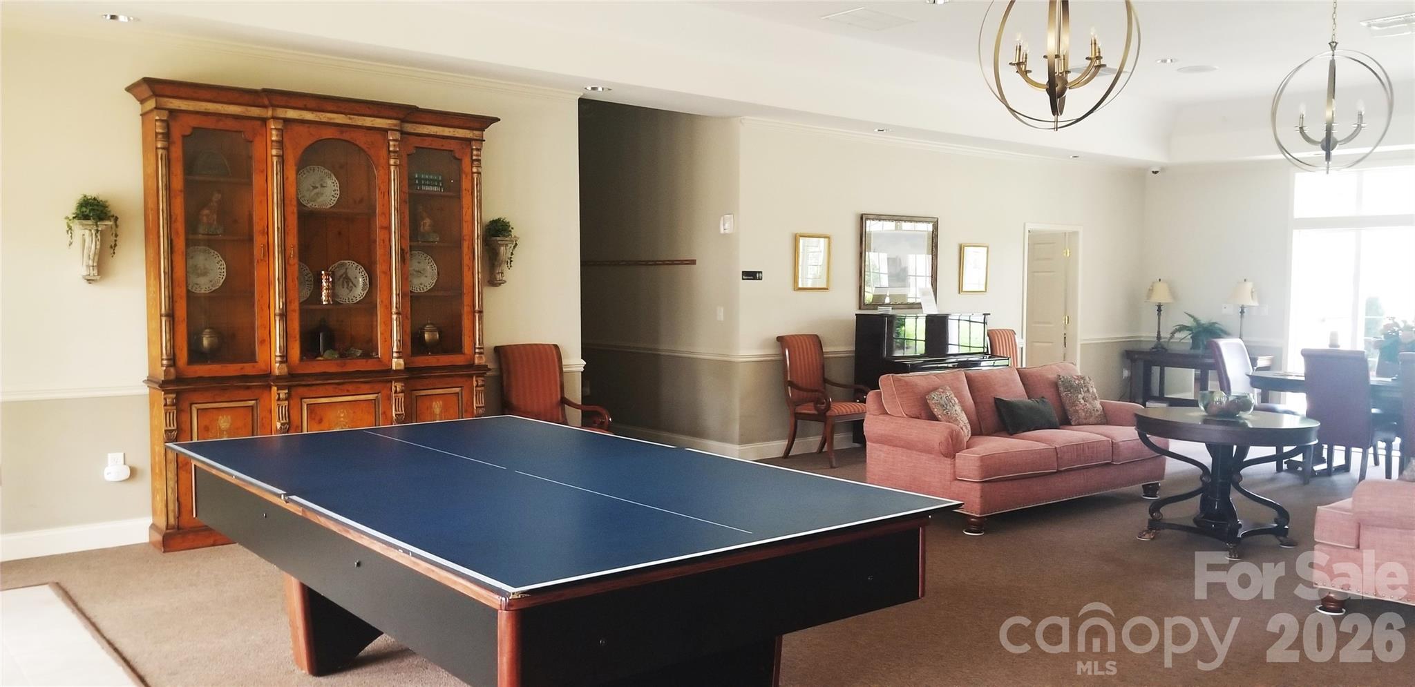 13344 Old Compton Court