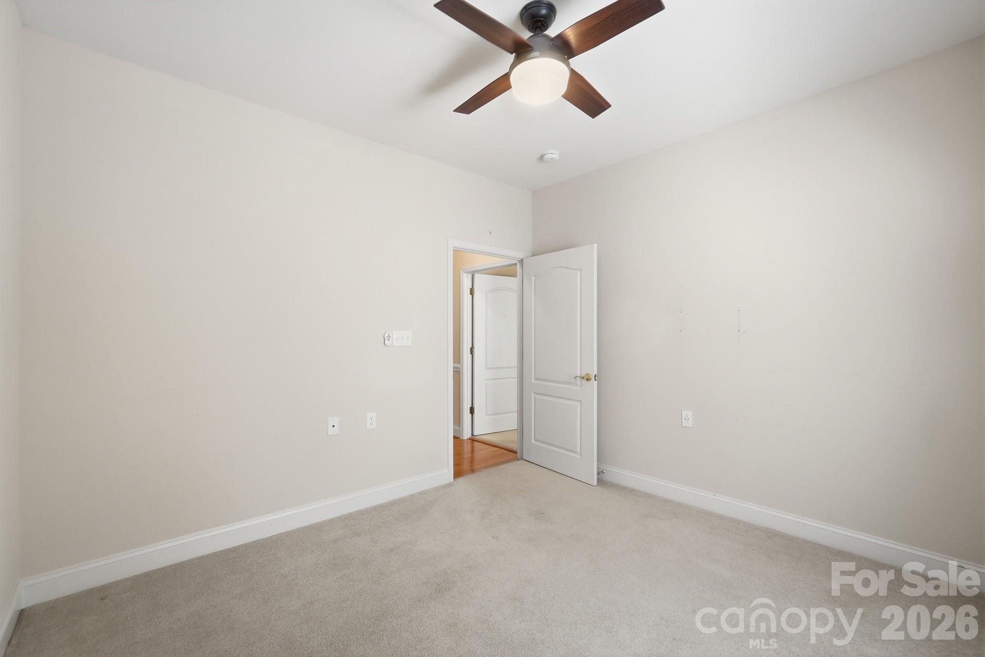 13344 Old Compton Court