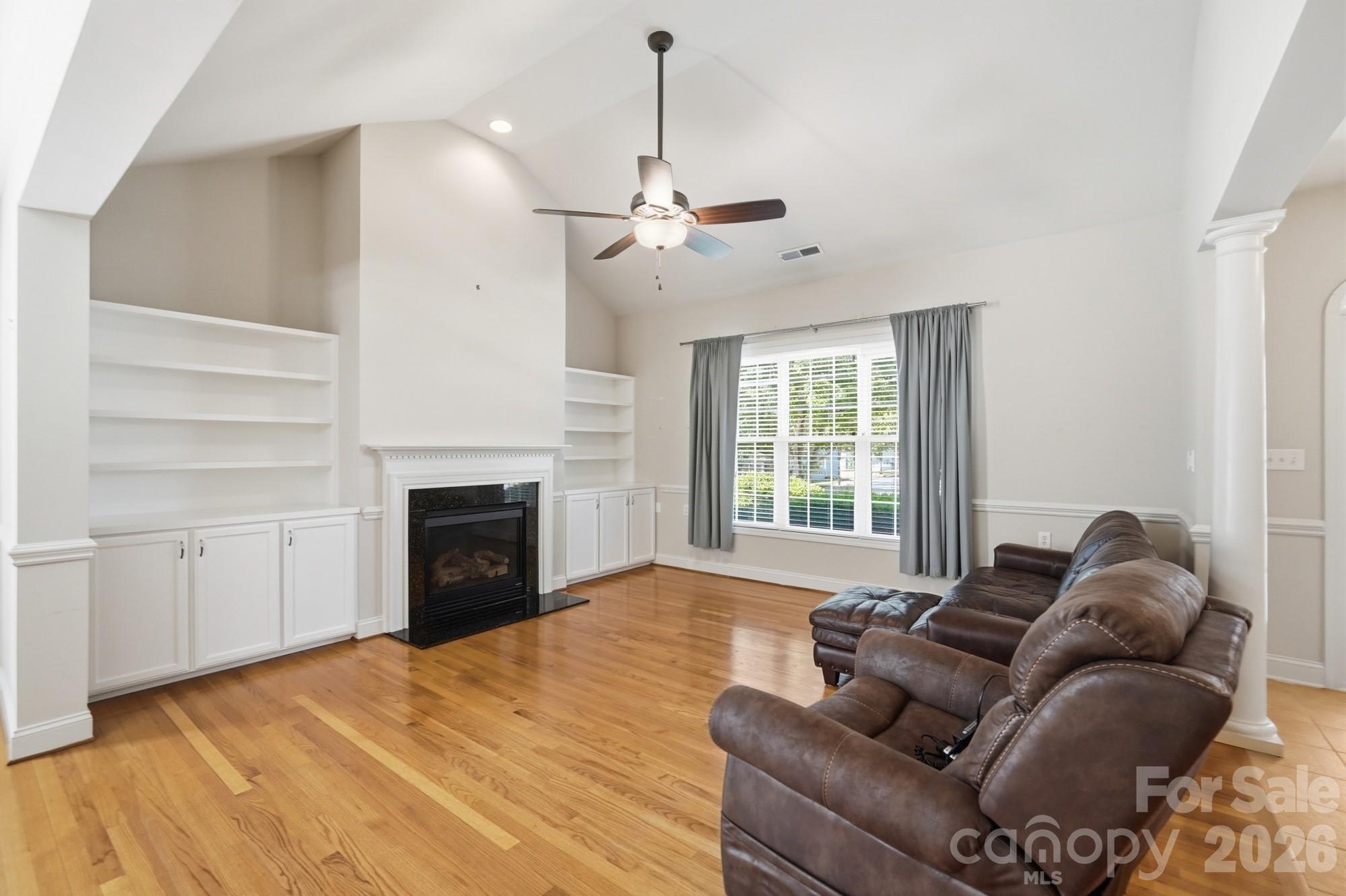 13344 Old Compton Court