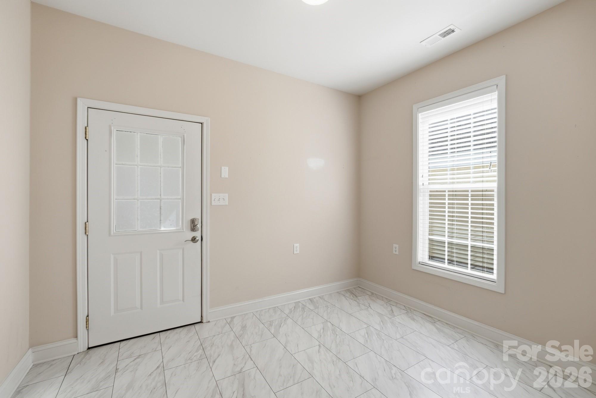 13344 Old Compton Court