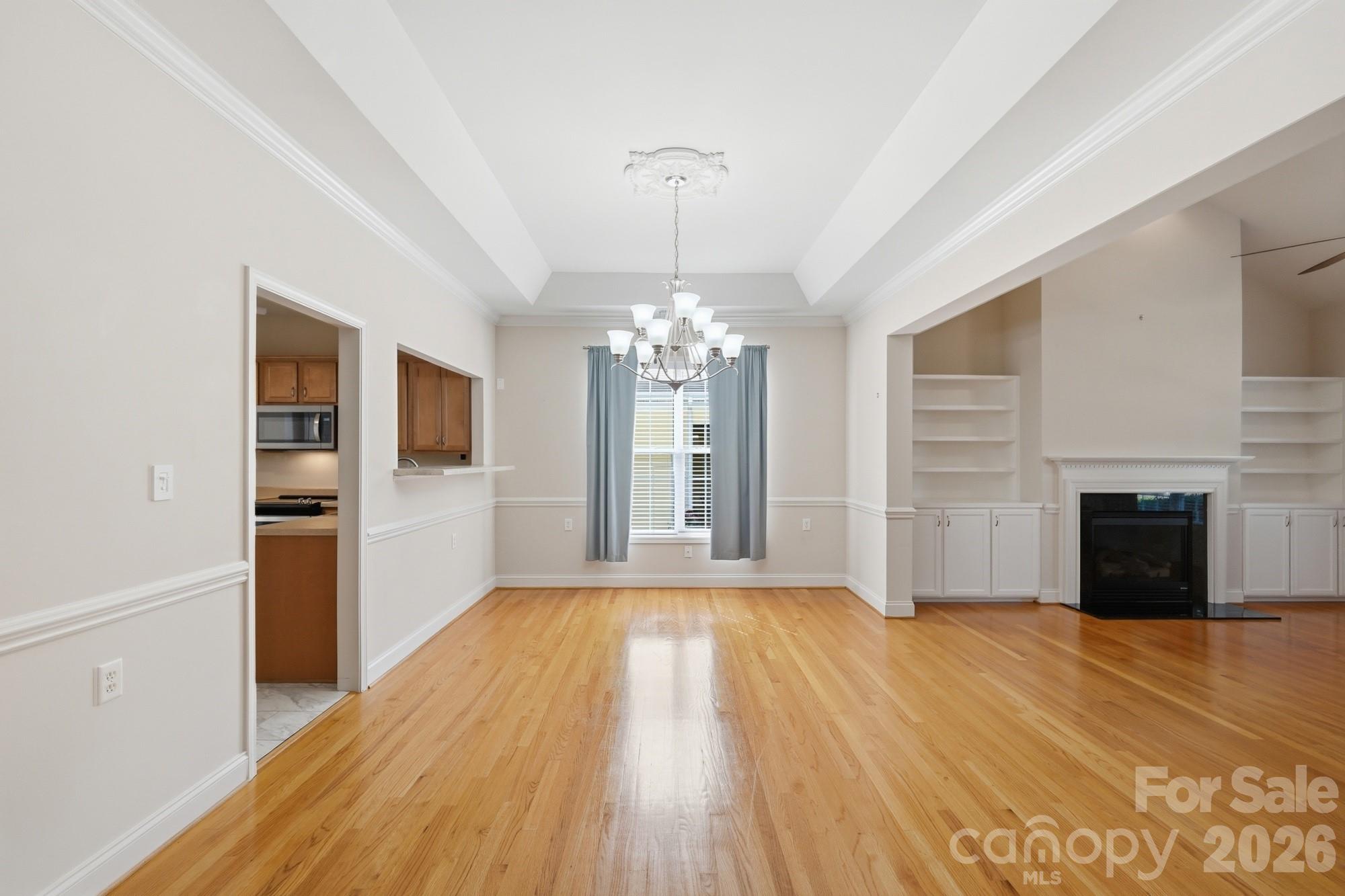 13344 Old Compton Court