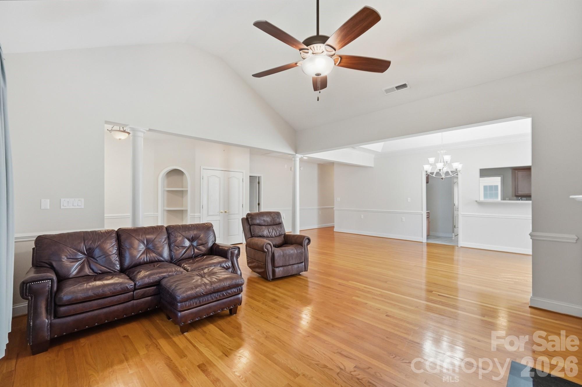 13344 Old Compton Court