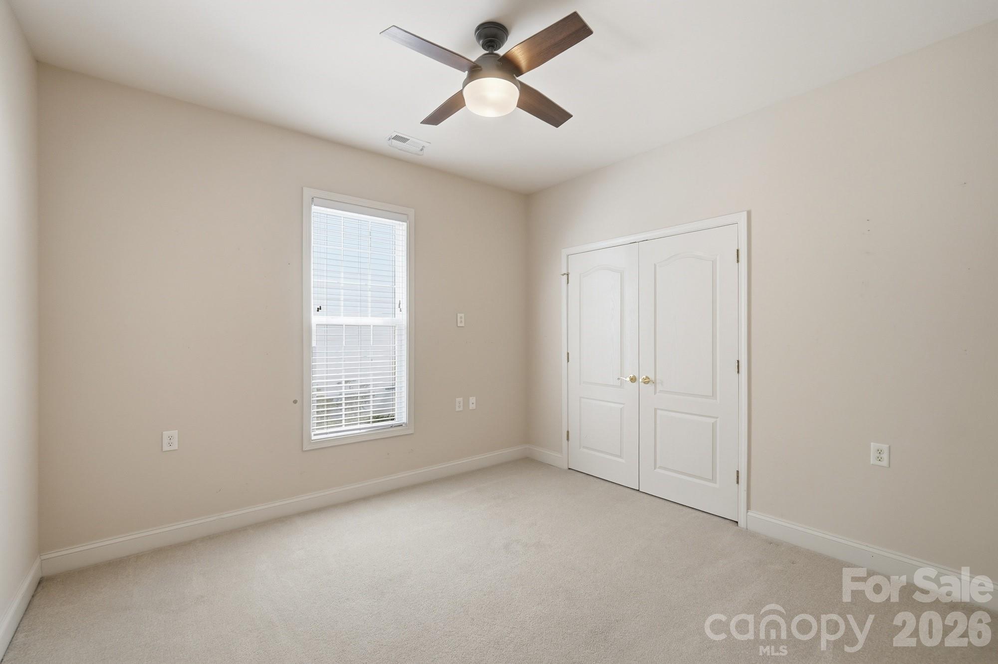 13344 Old Compton Court