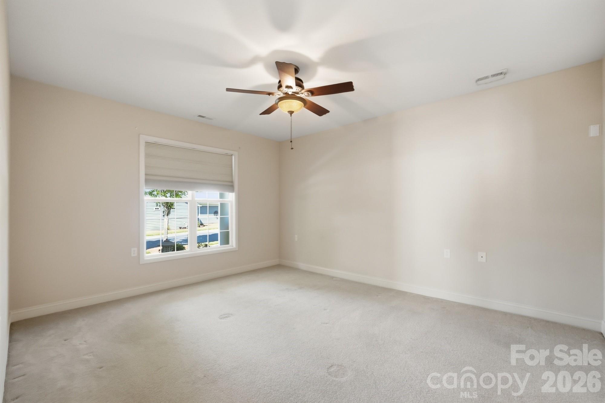 13344 Old Compton Court