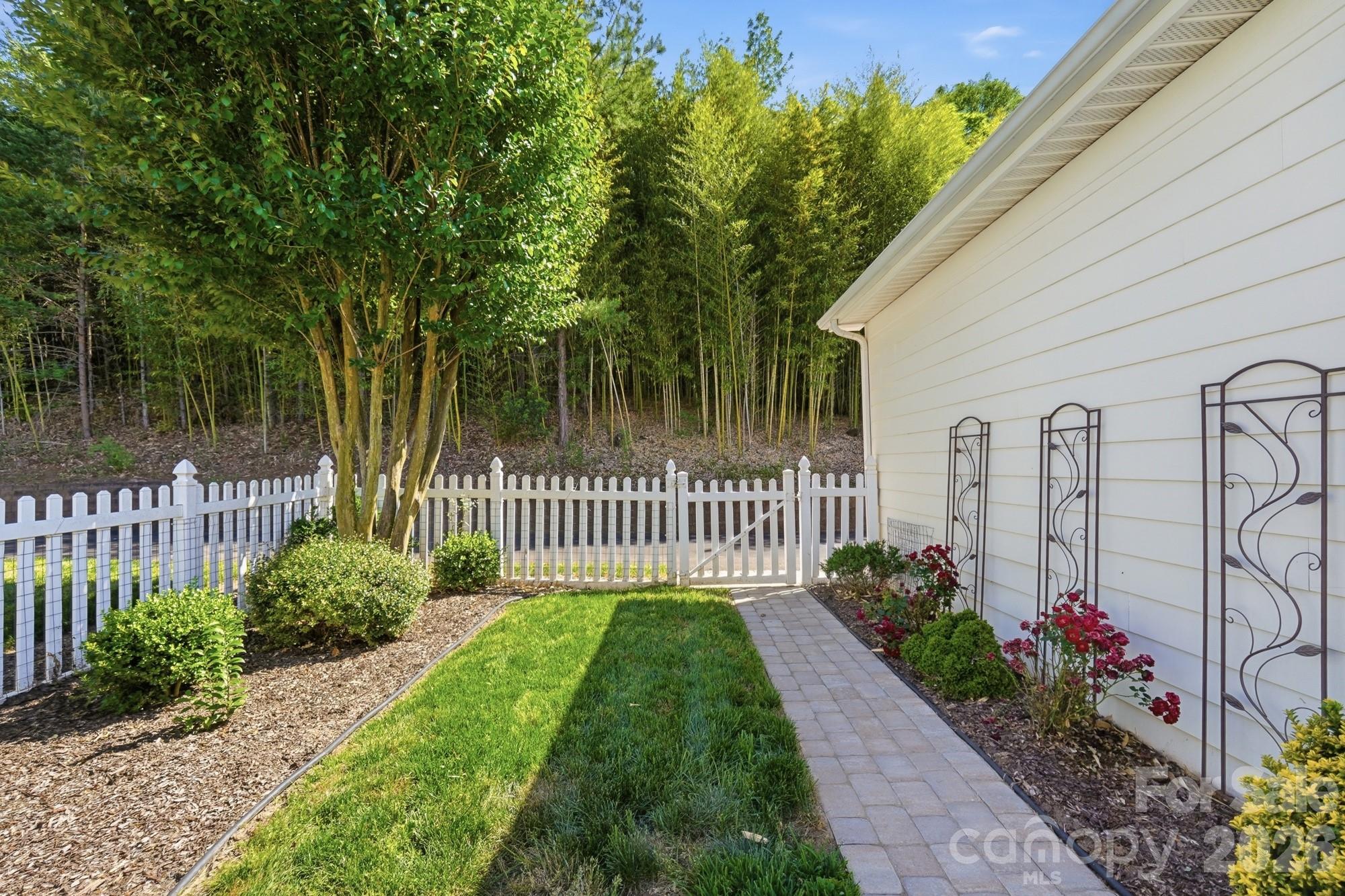 13344 Old Compton Court