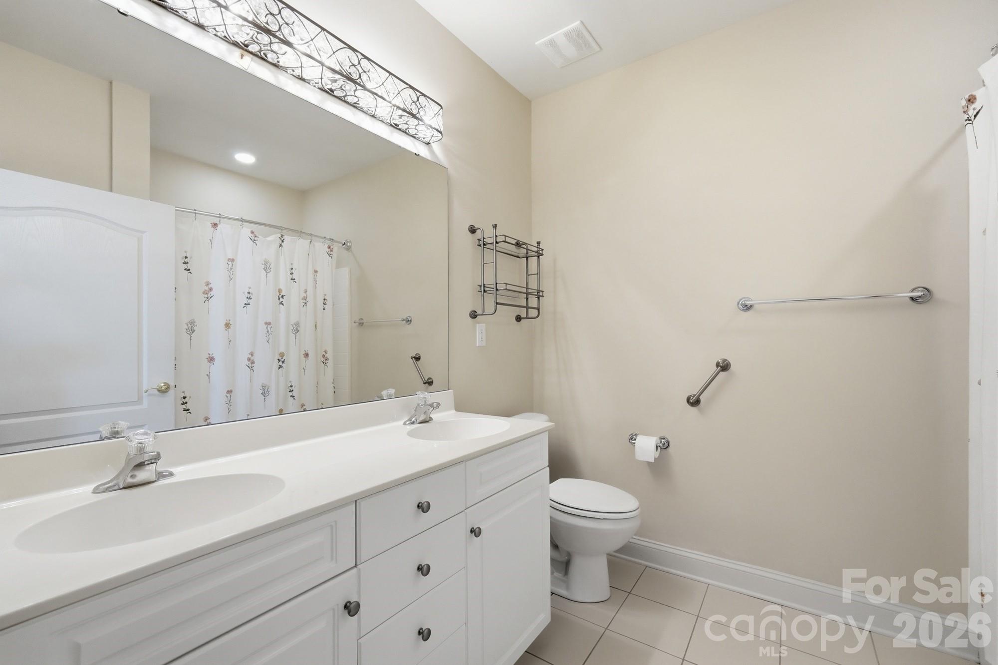 13344 Old Compton Court
