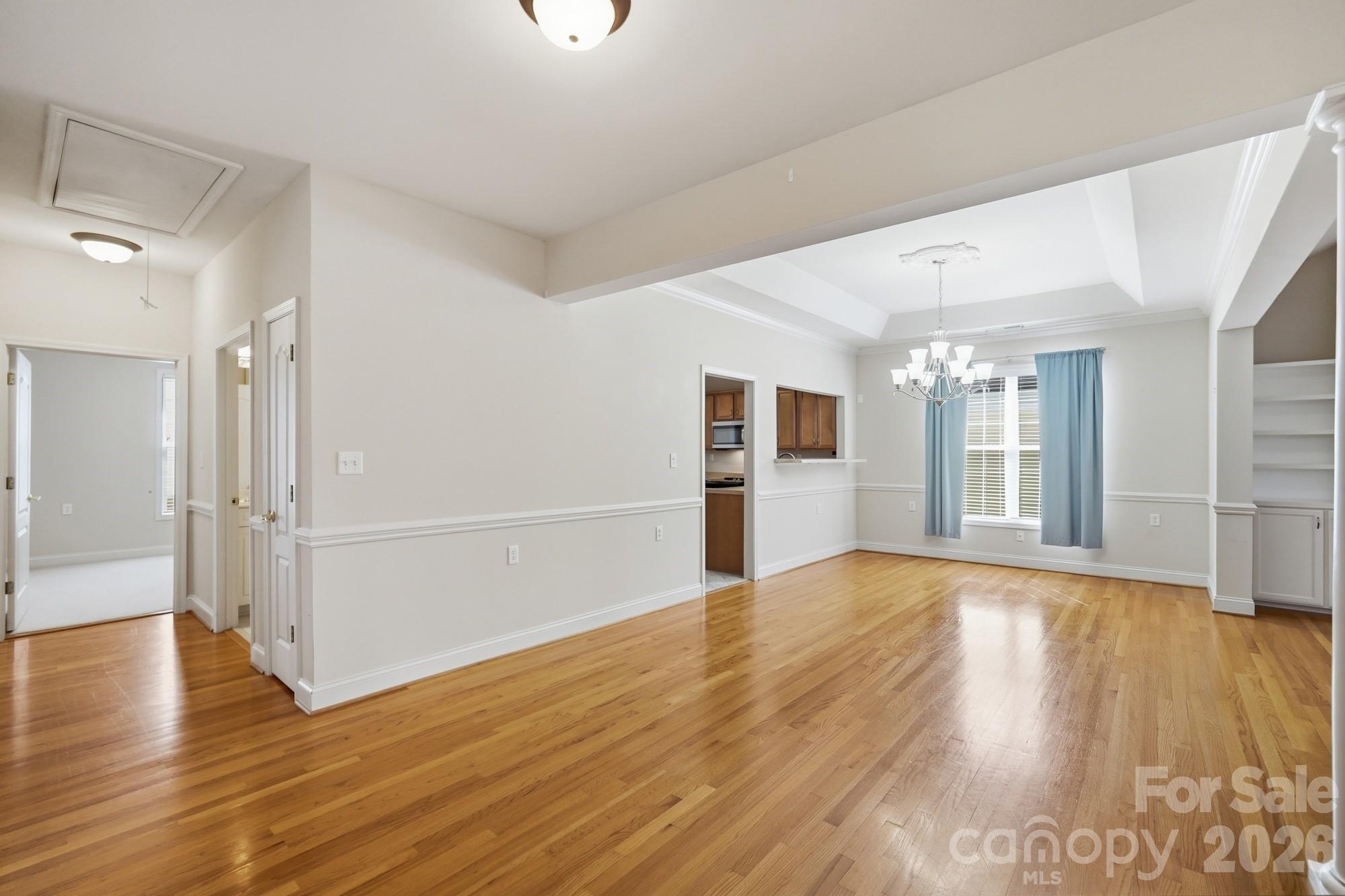 13344 Old Compton Court