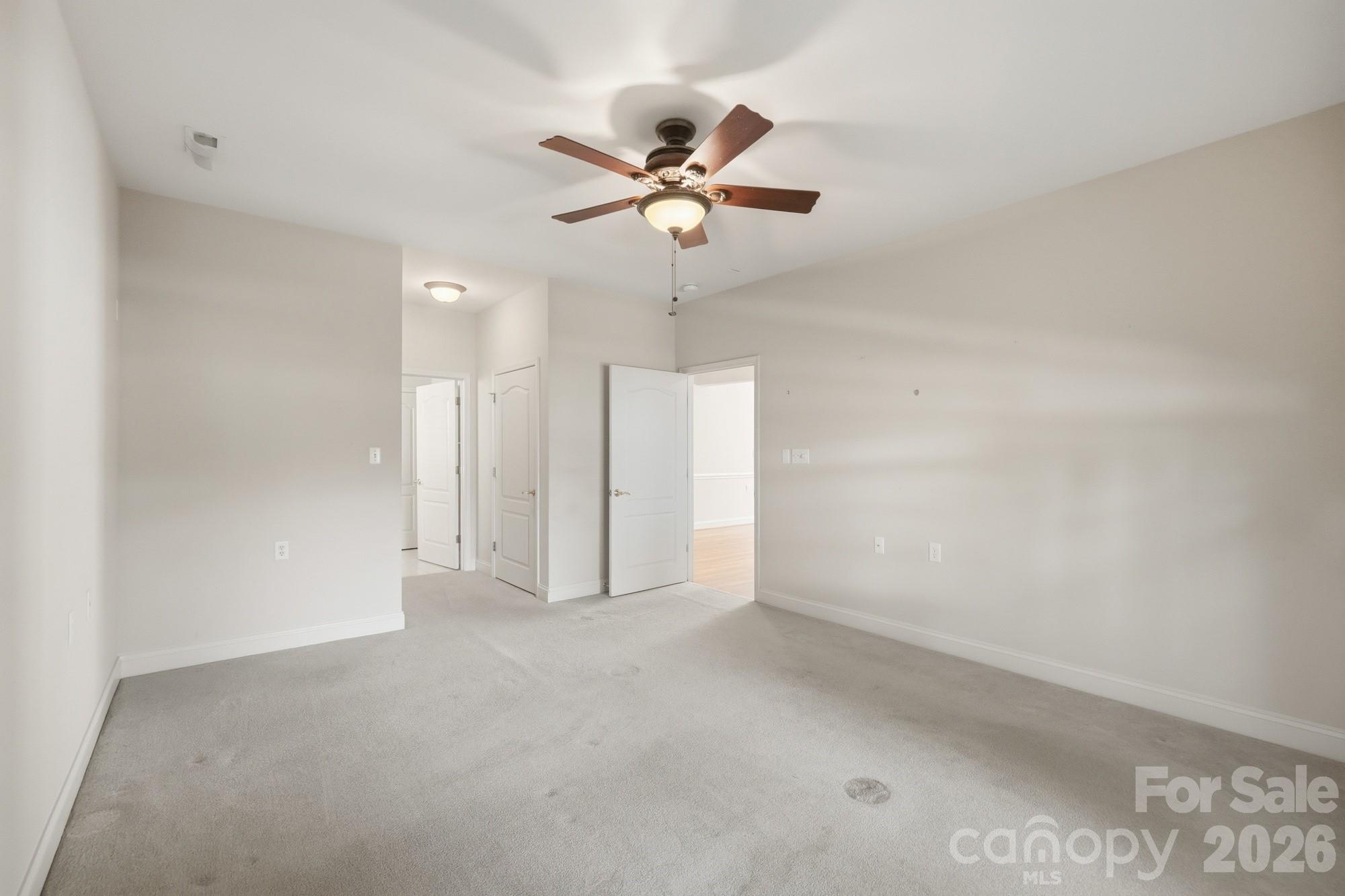 13344 Old Compton Court