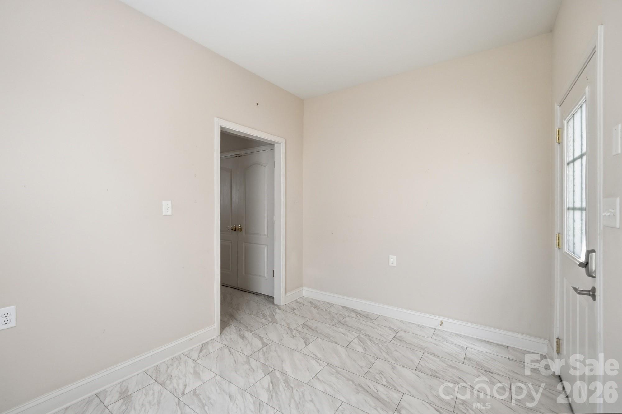 13344 Old Compton Court