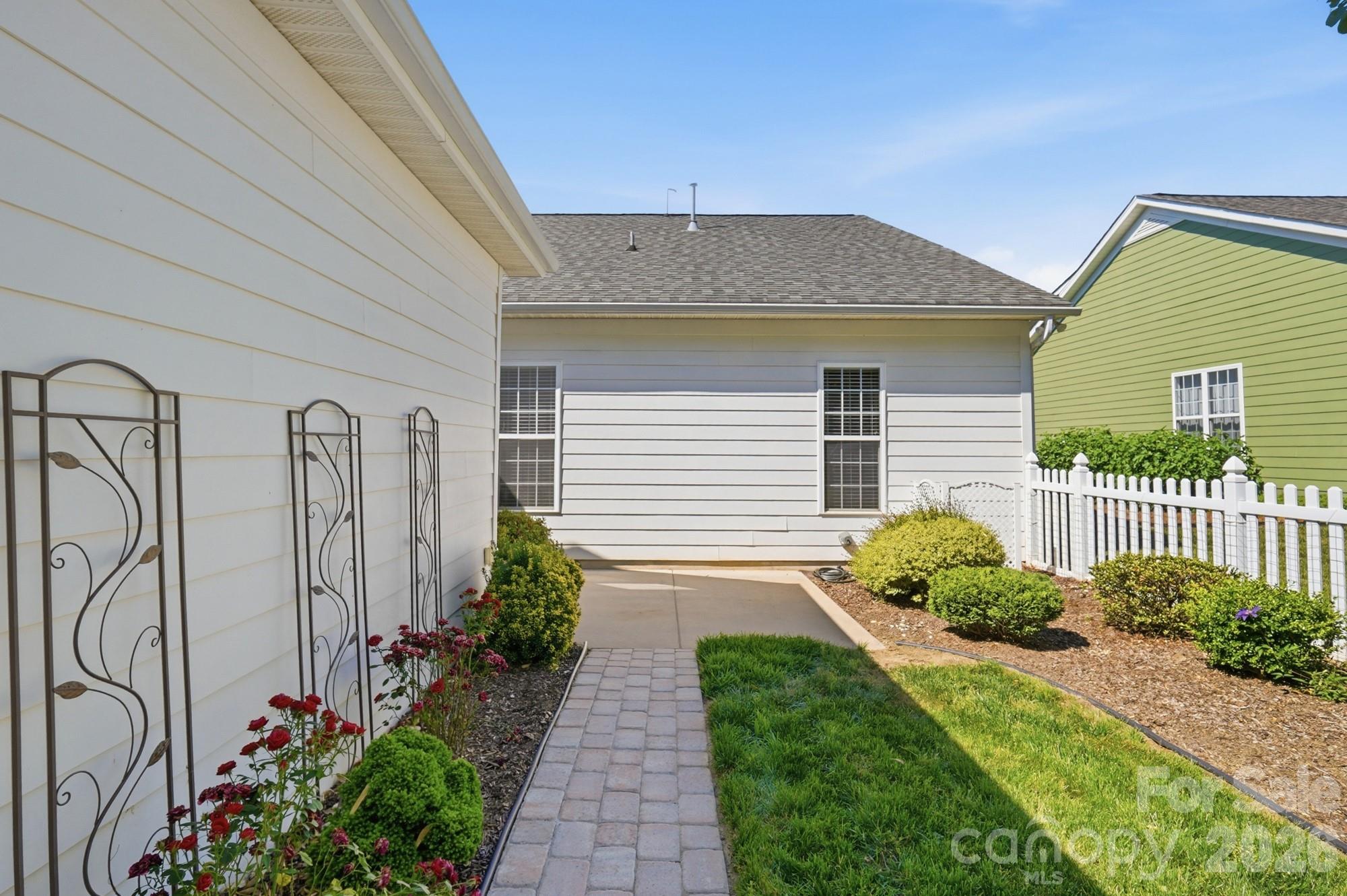 13344 Old Compton Court
