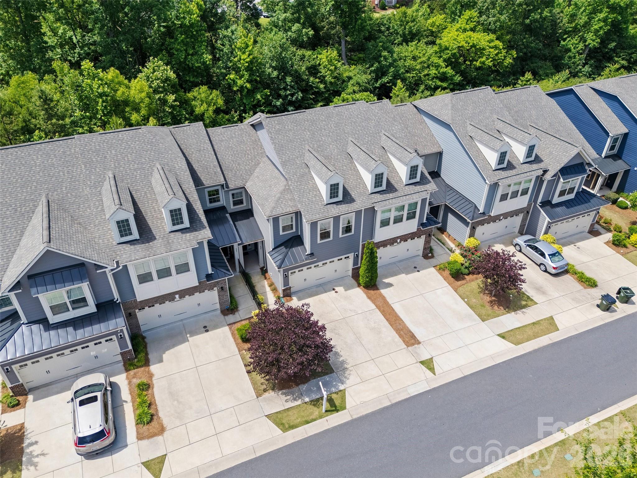 625 Amber Meadows Way
