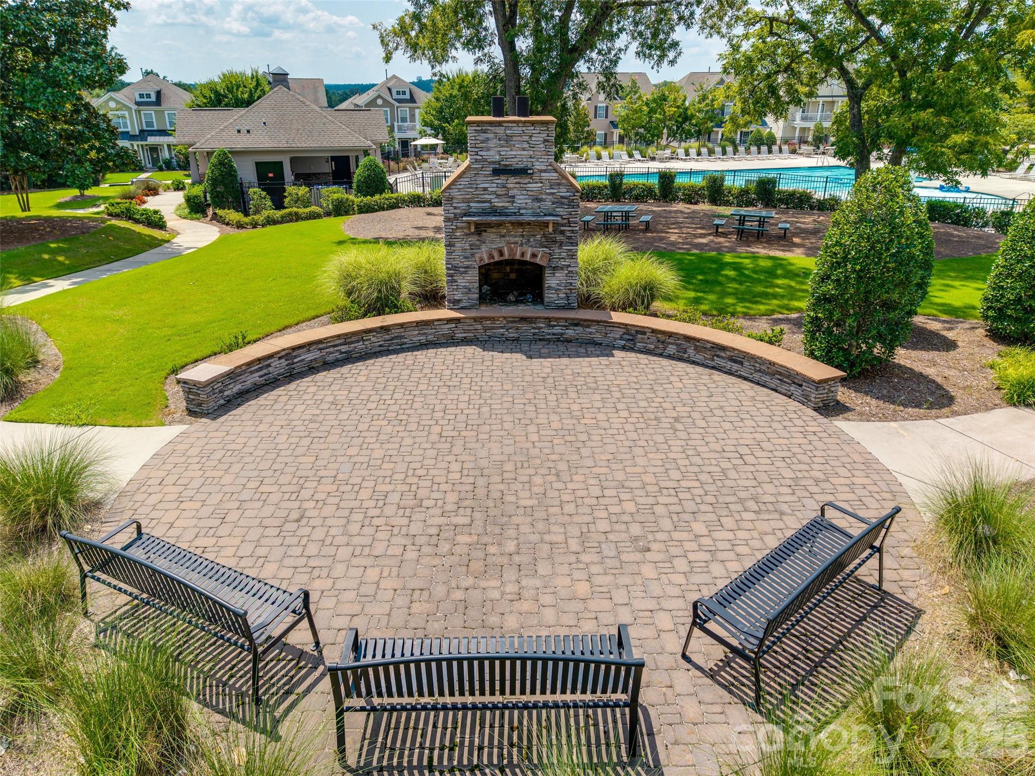 625 Amber Meadows Way