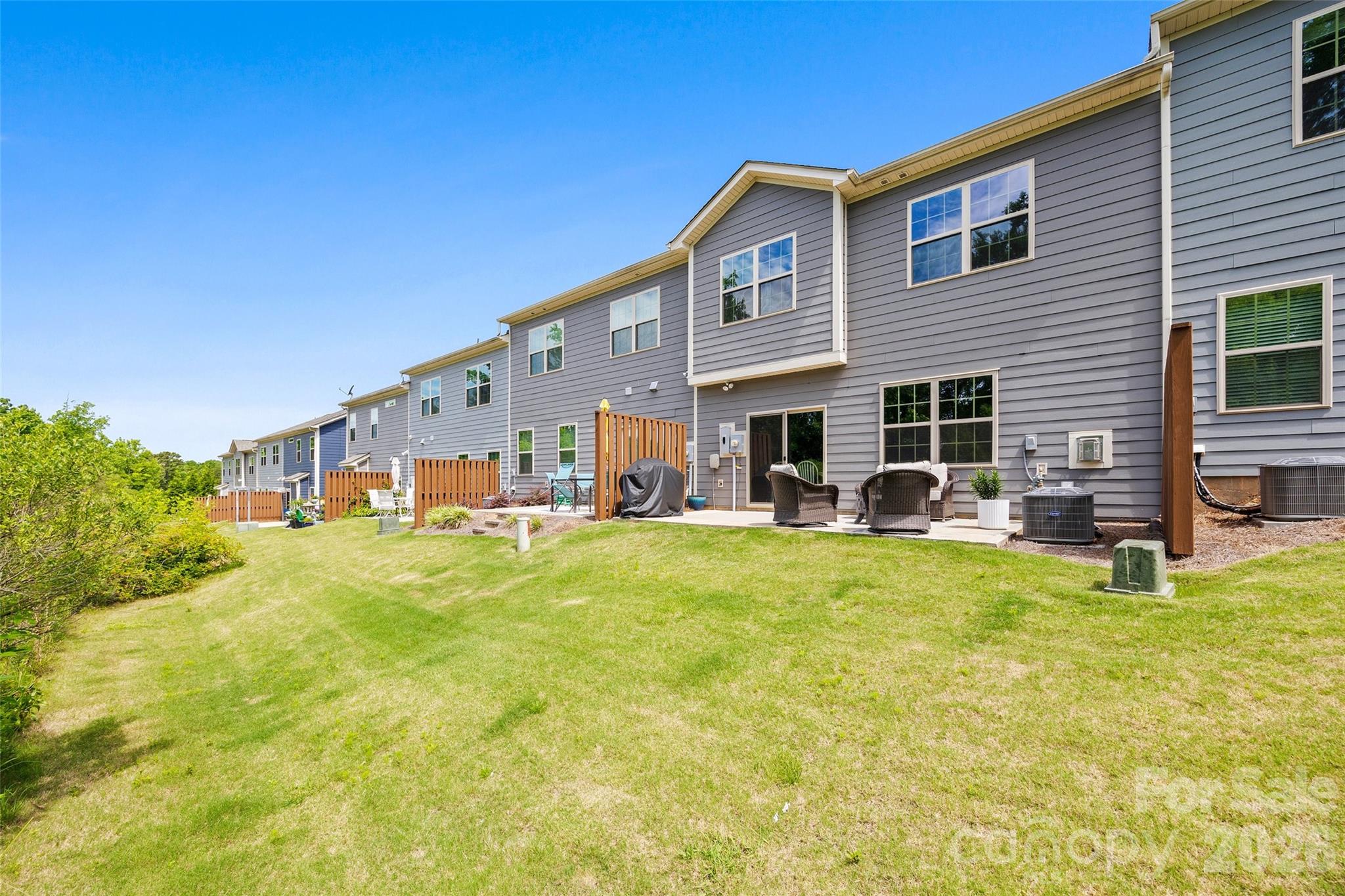 625 Amber Meadows Way