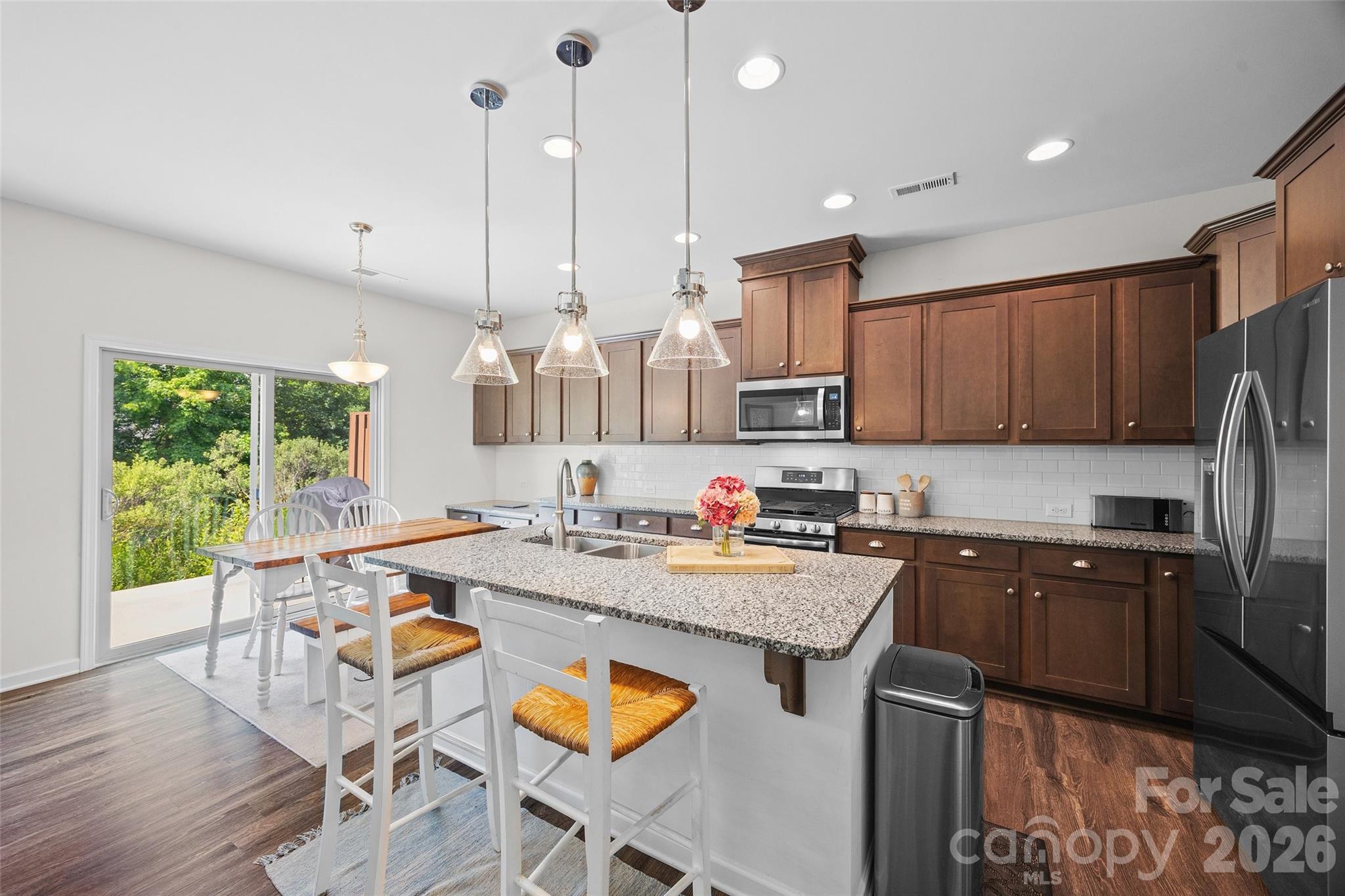 625 Amber Meadows Way