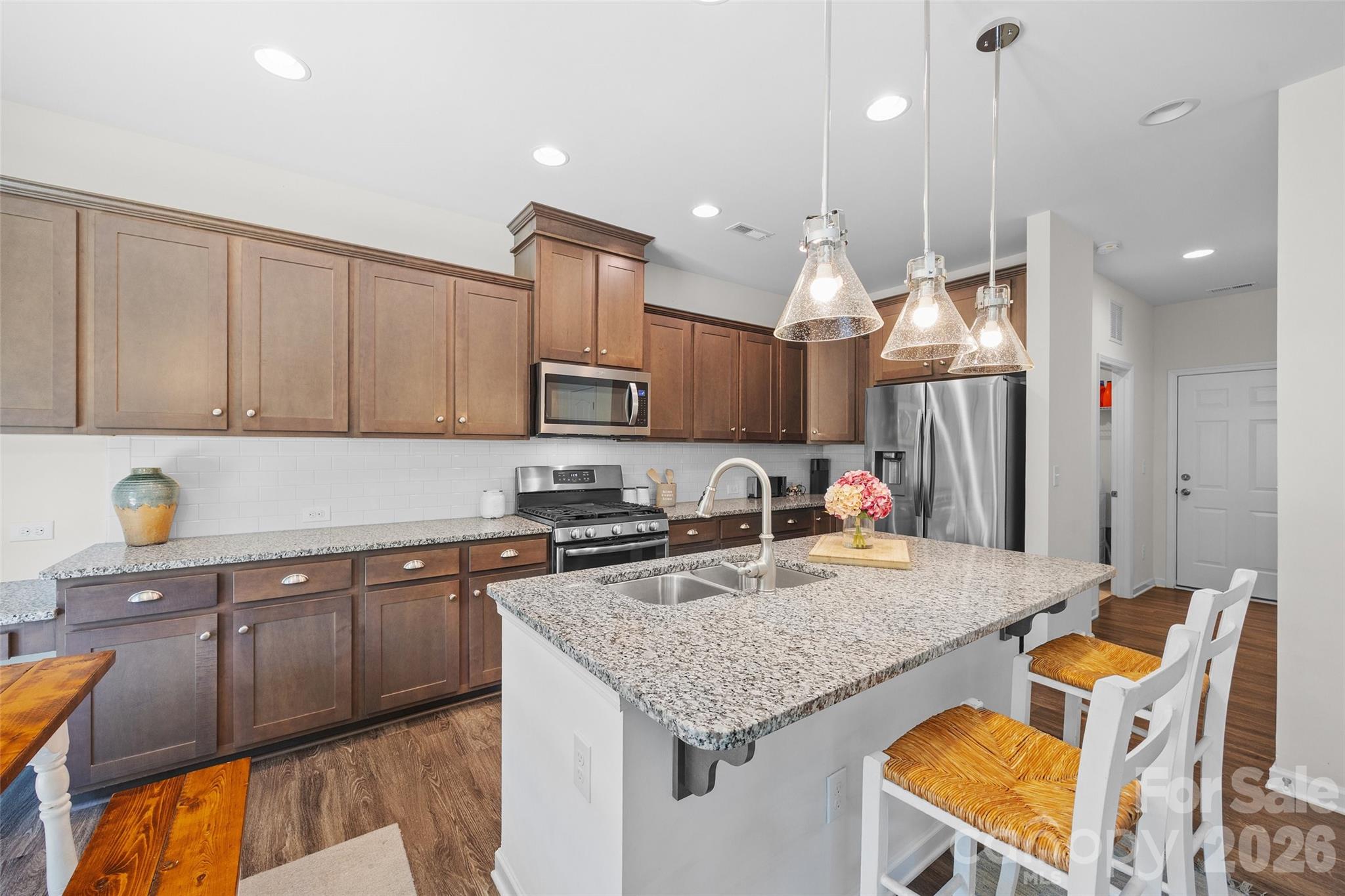 625 Amber Meadows Way